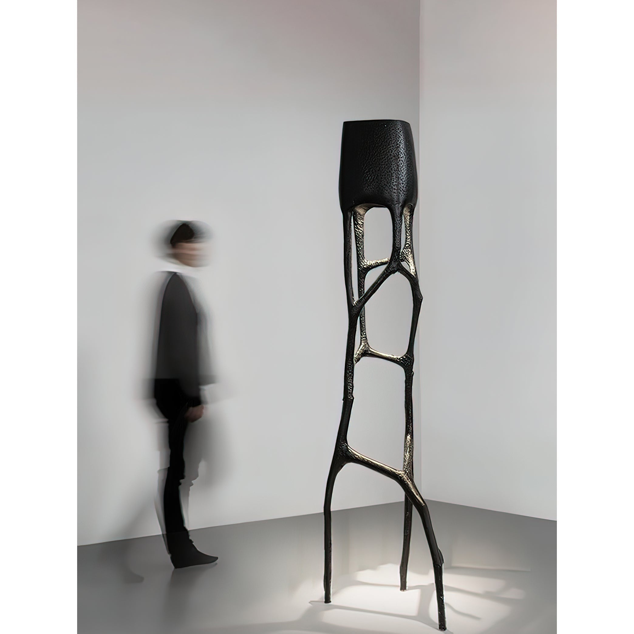 Vesper Floor Lamp