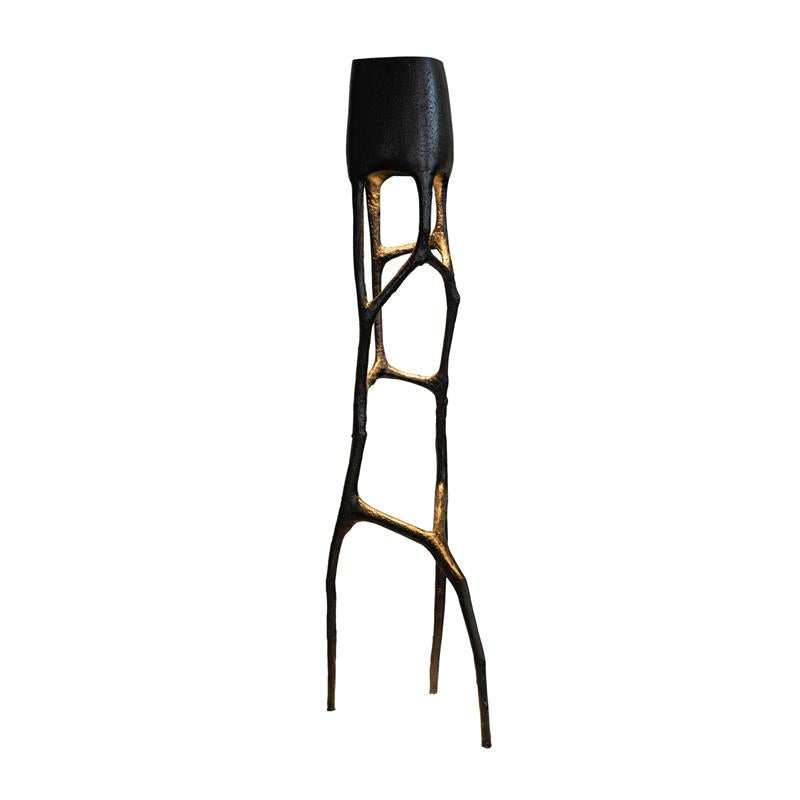 Vesper Floor Lamp