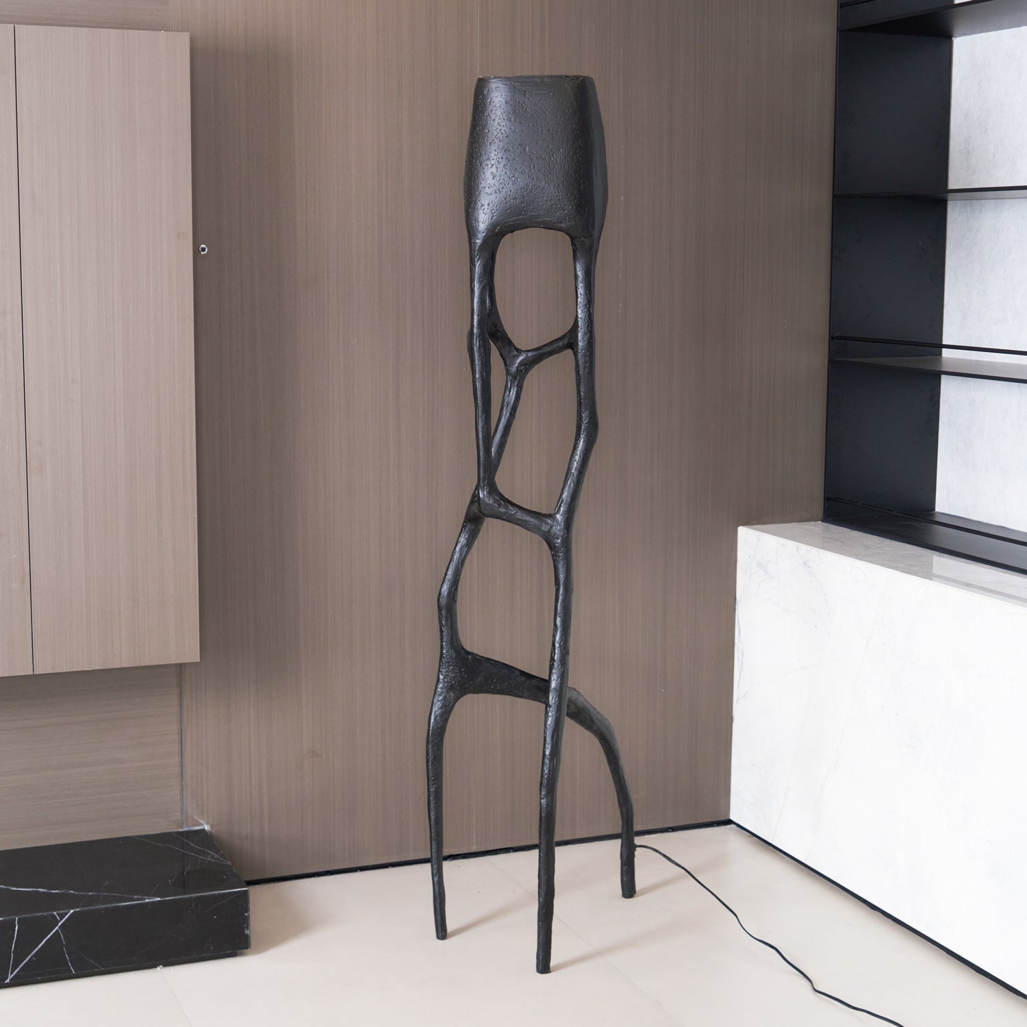 Vesper Floor Lamp
