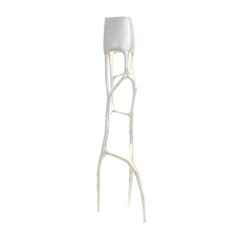 Vesper Floor Lamp