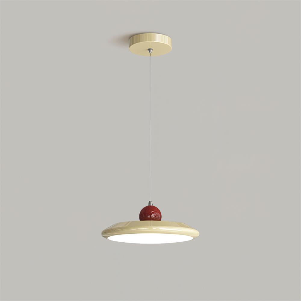 Noreena Pendant Lamp