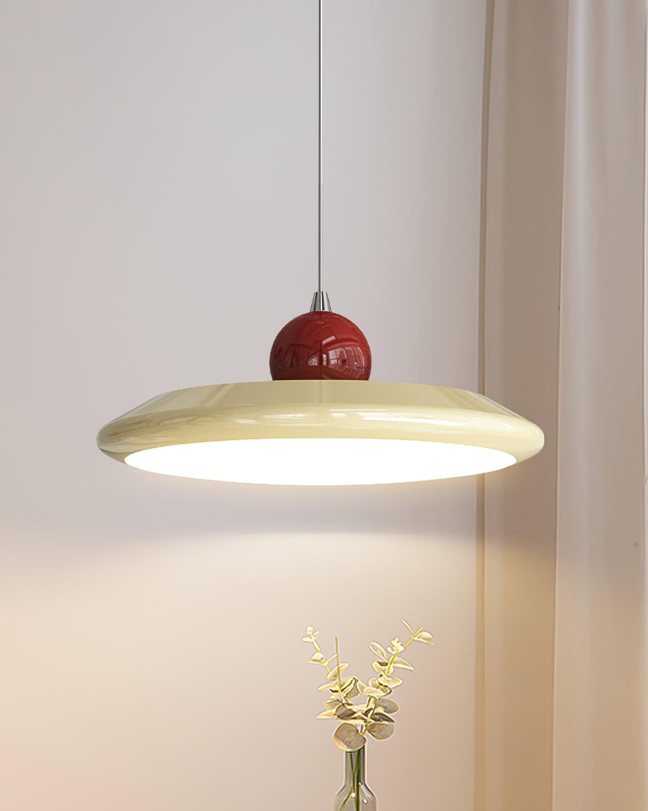 Noreena Pendant Lamp