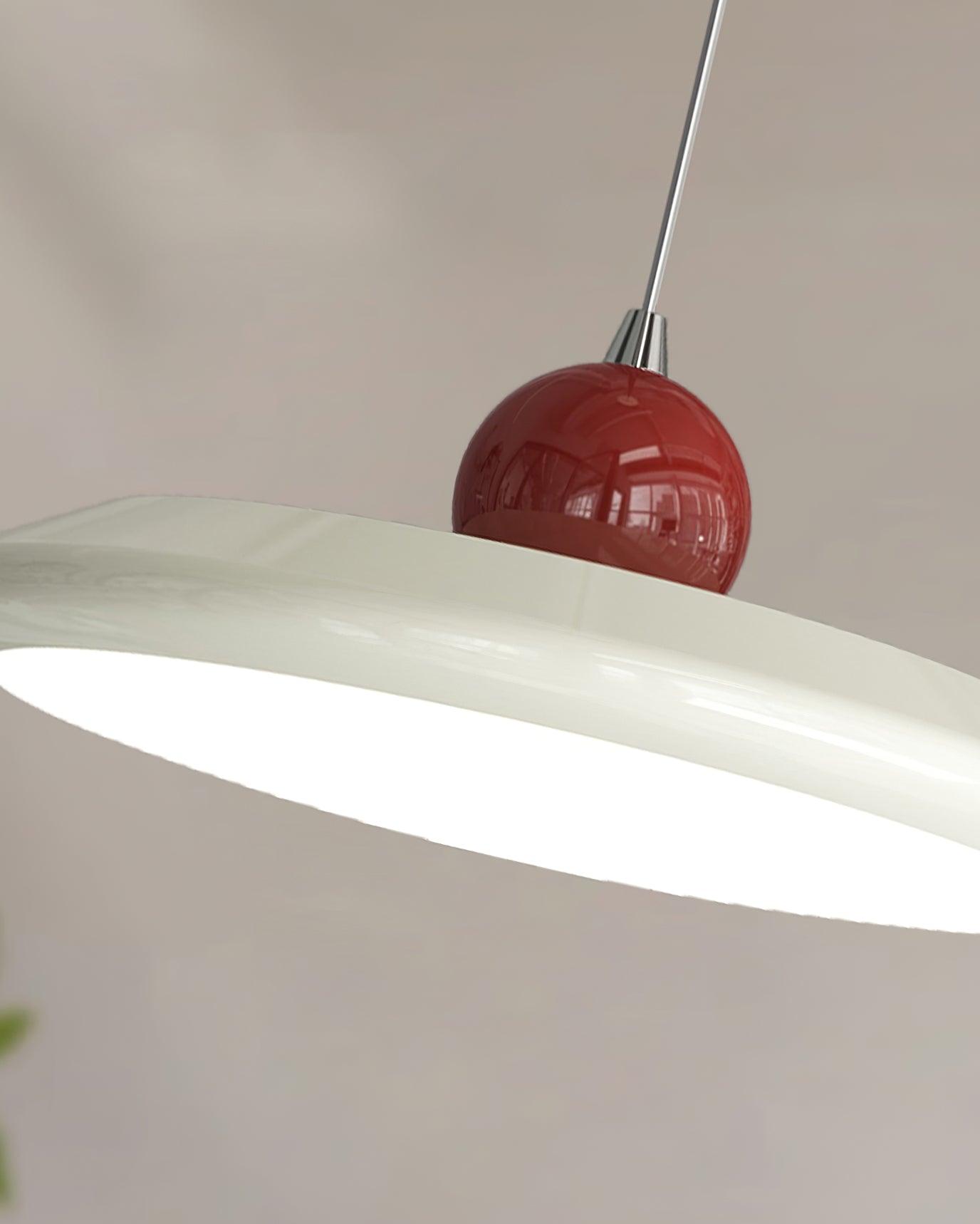 Noreena Pendant Lamp