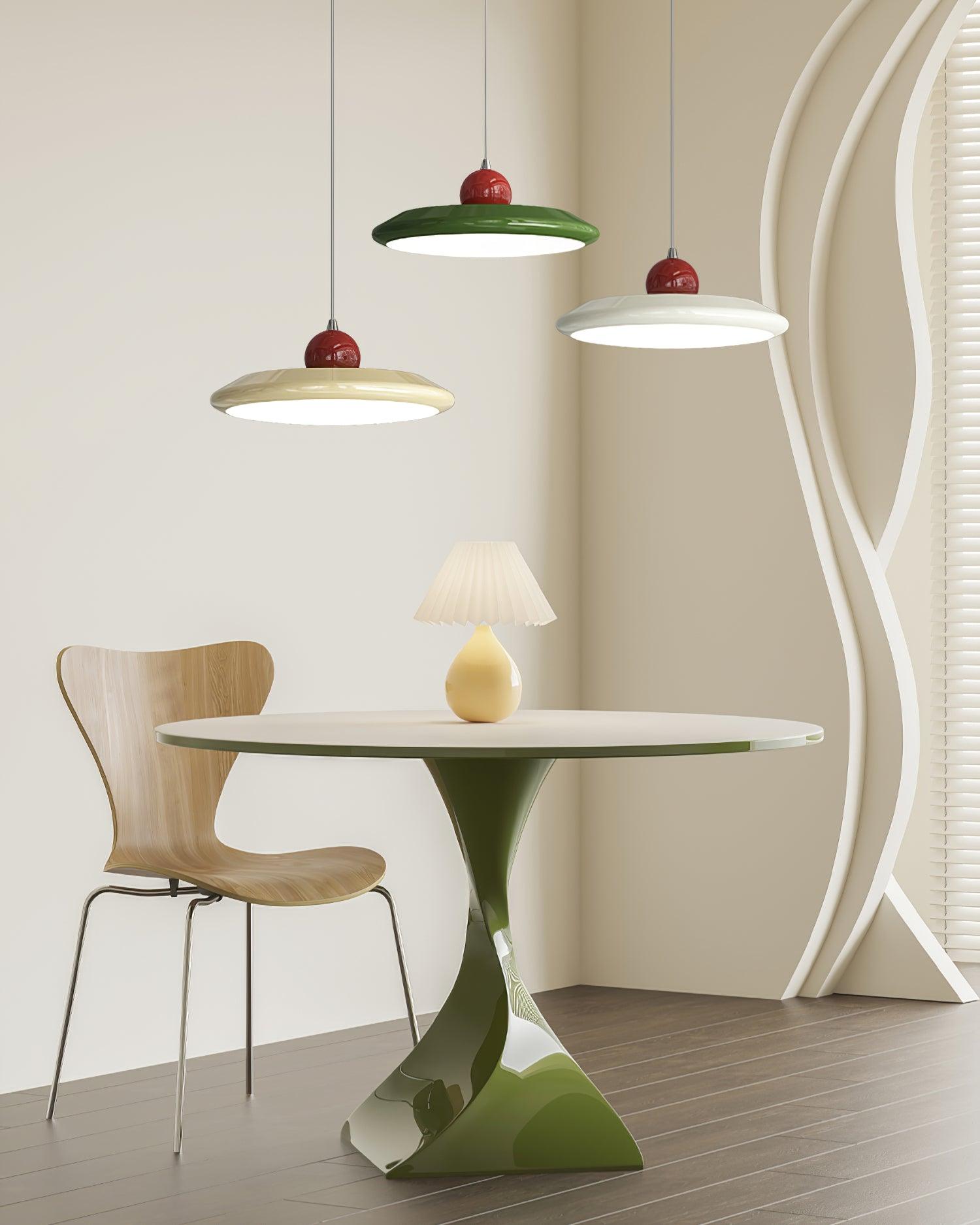 Noreena Pendant Lamp