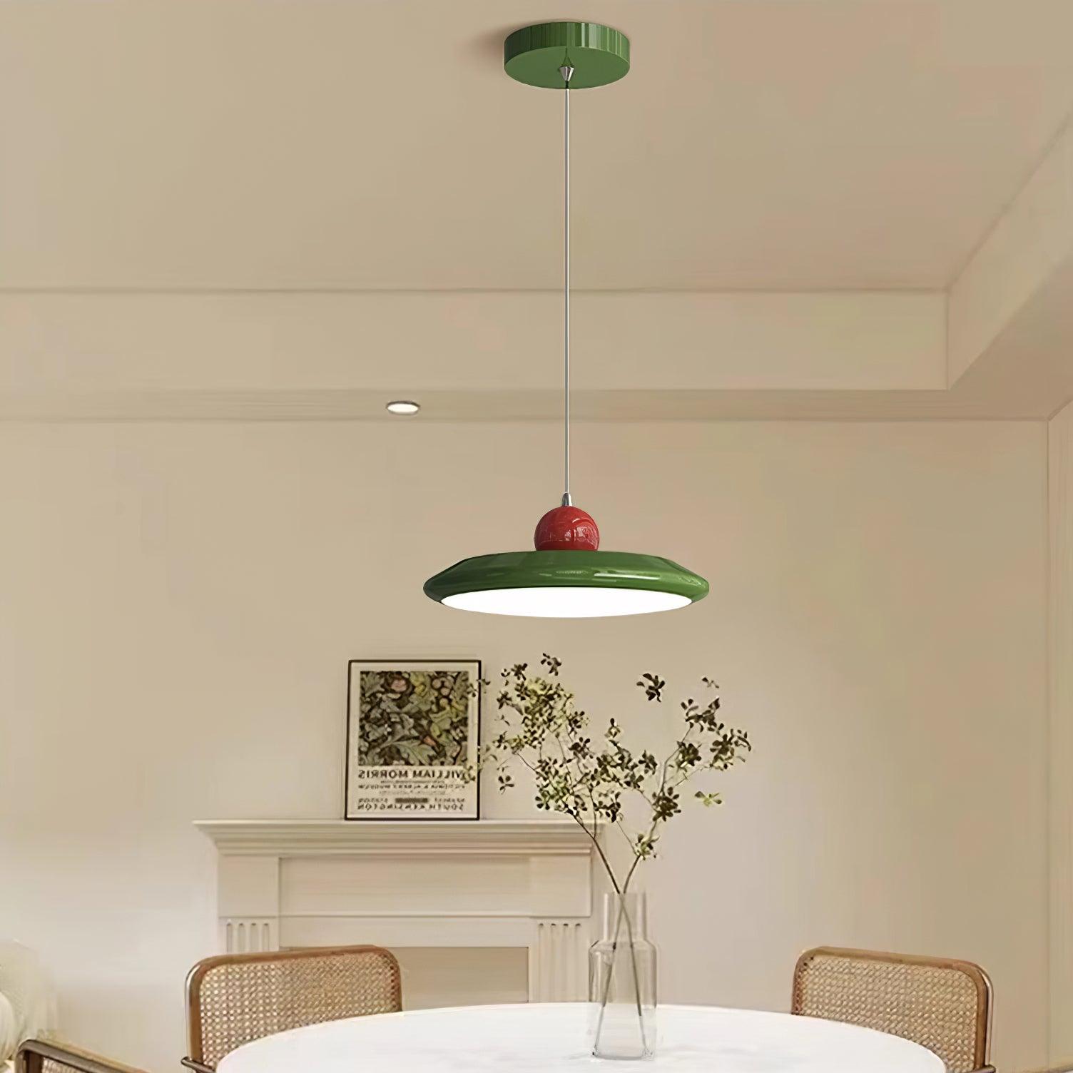 Noreena Pendant Lamp