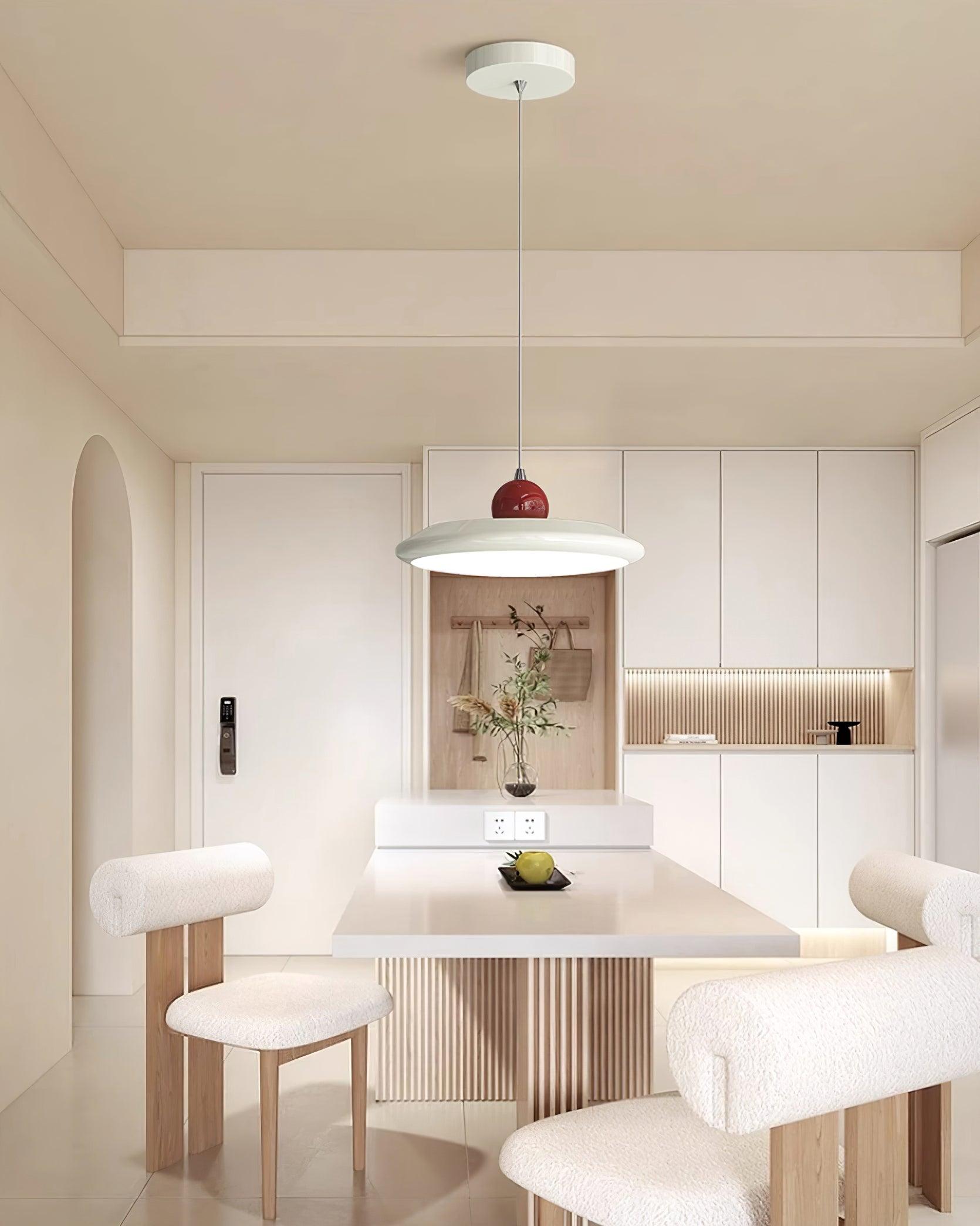 Noreena Pendant Lamp