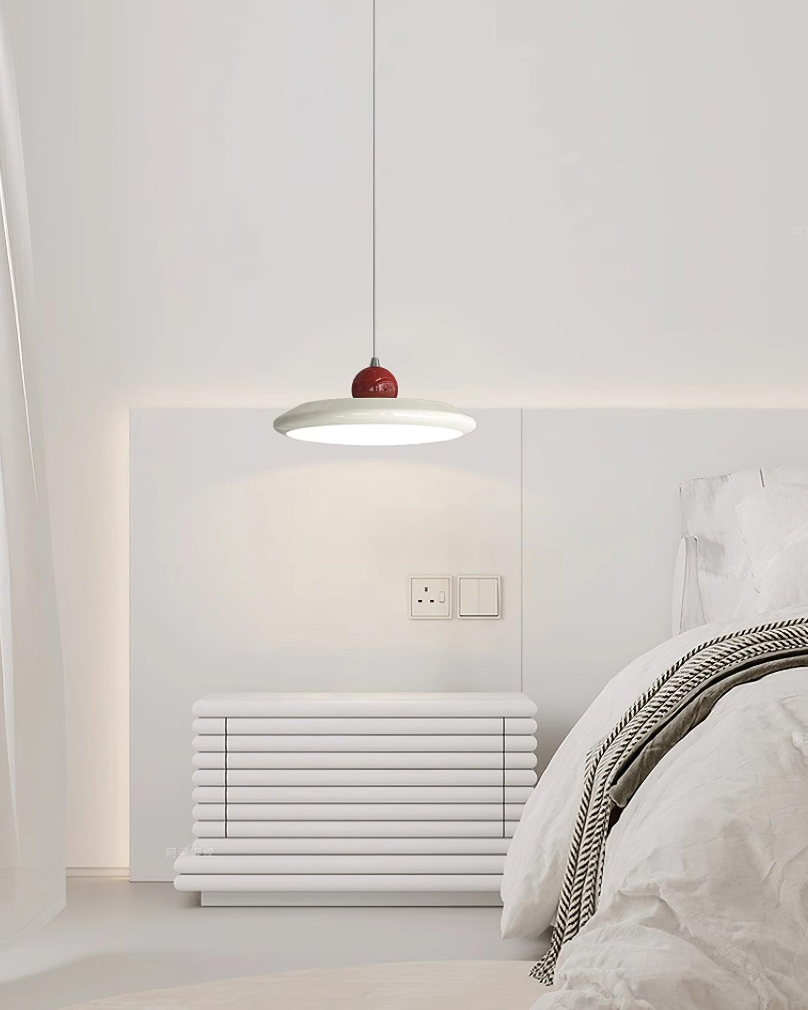Noreena Pendant Lamp