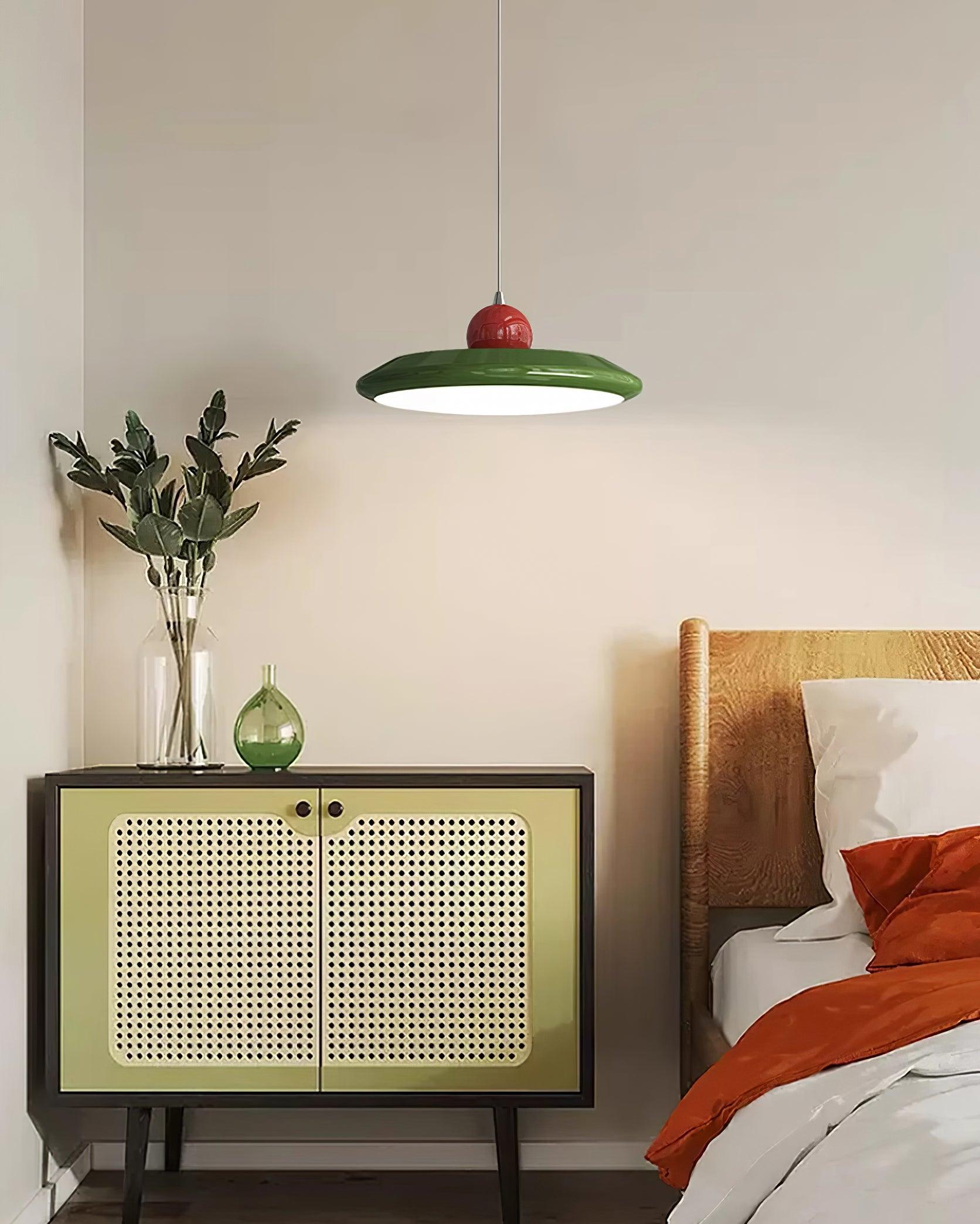 Noreena Pendant Lamp
