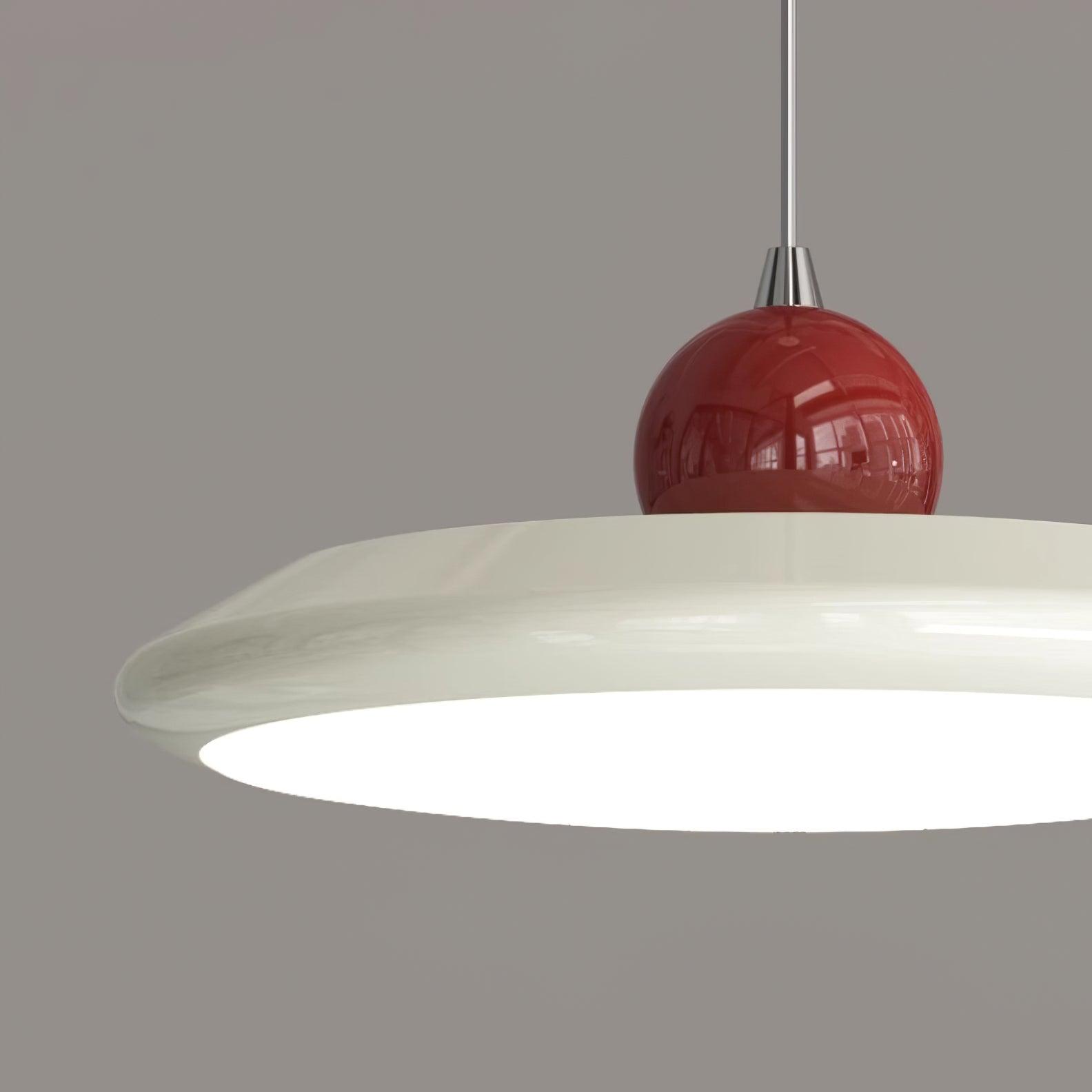 Noreena Pendant Lamp