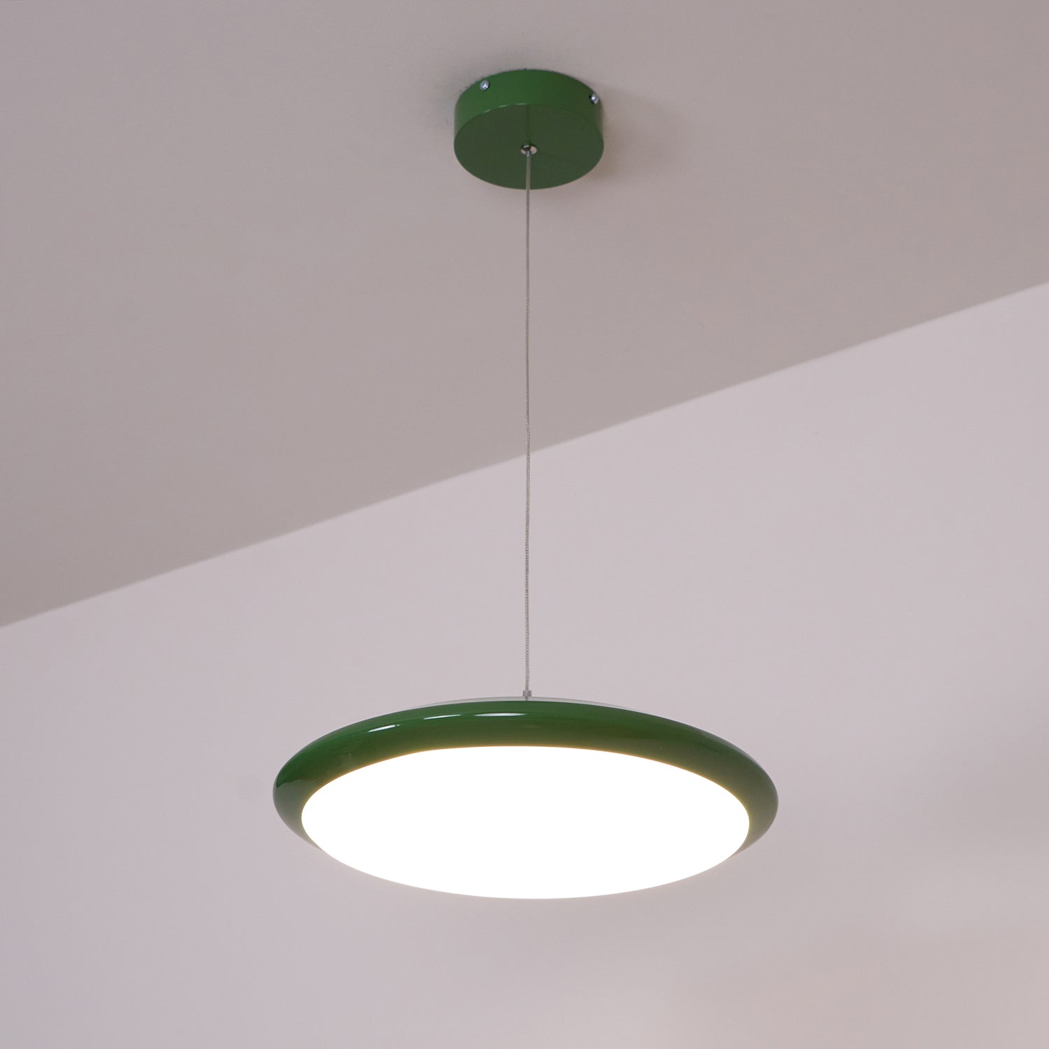 Noreena Pendant Lamp