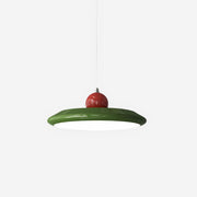 Noreena Pendant Lamp