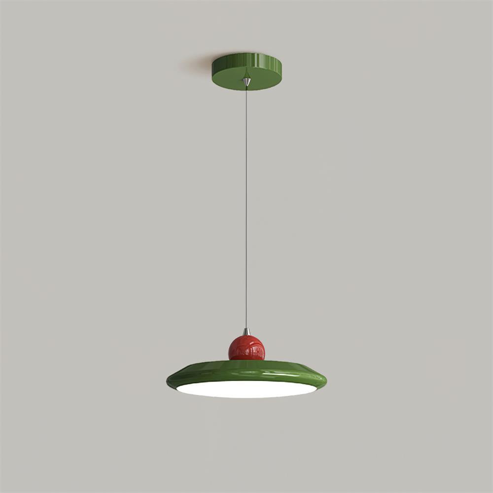 Noreena Pendant Lamp