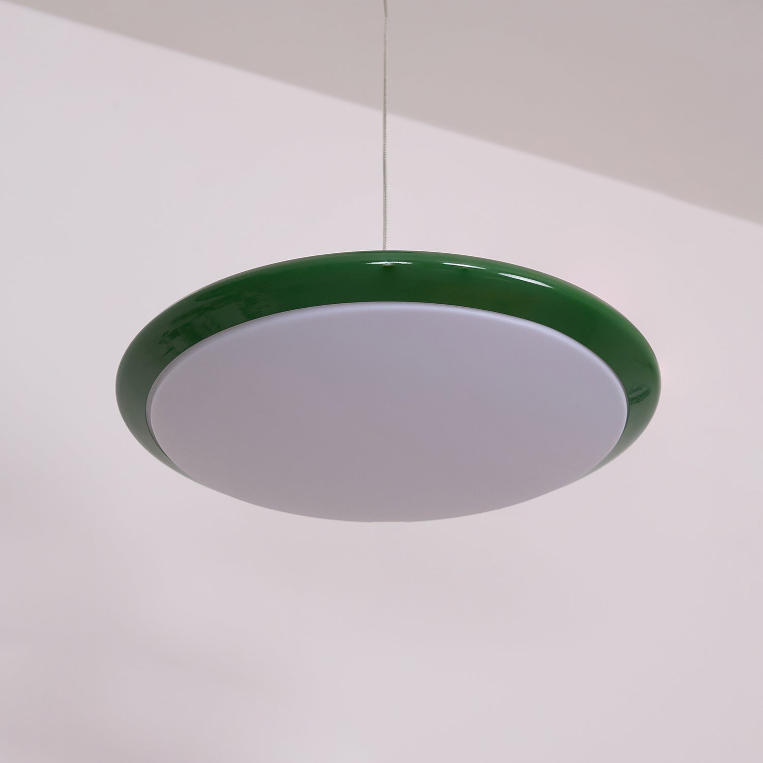 Noreena Pendant Lamp