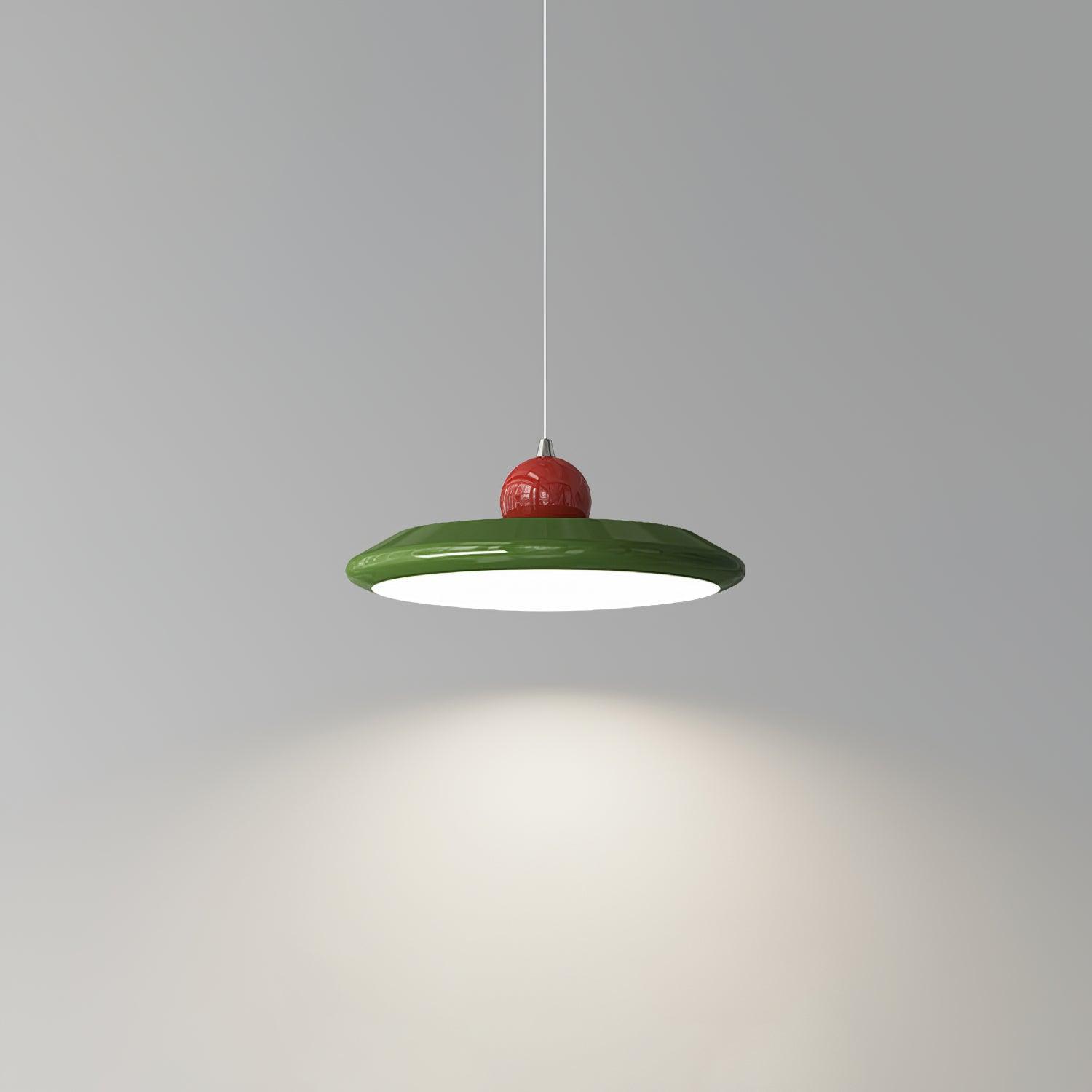 Noreena Pendant Lamp