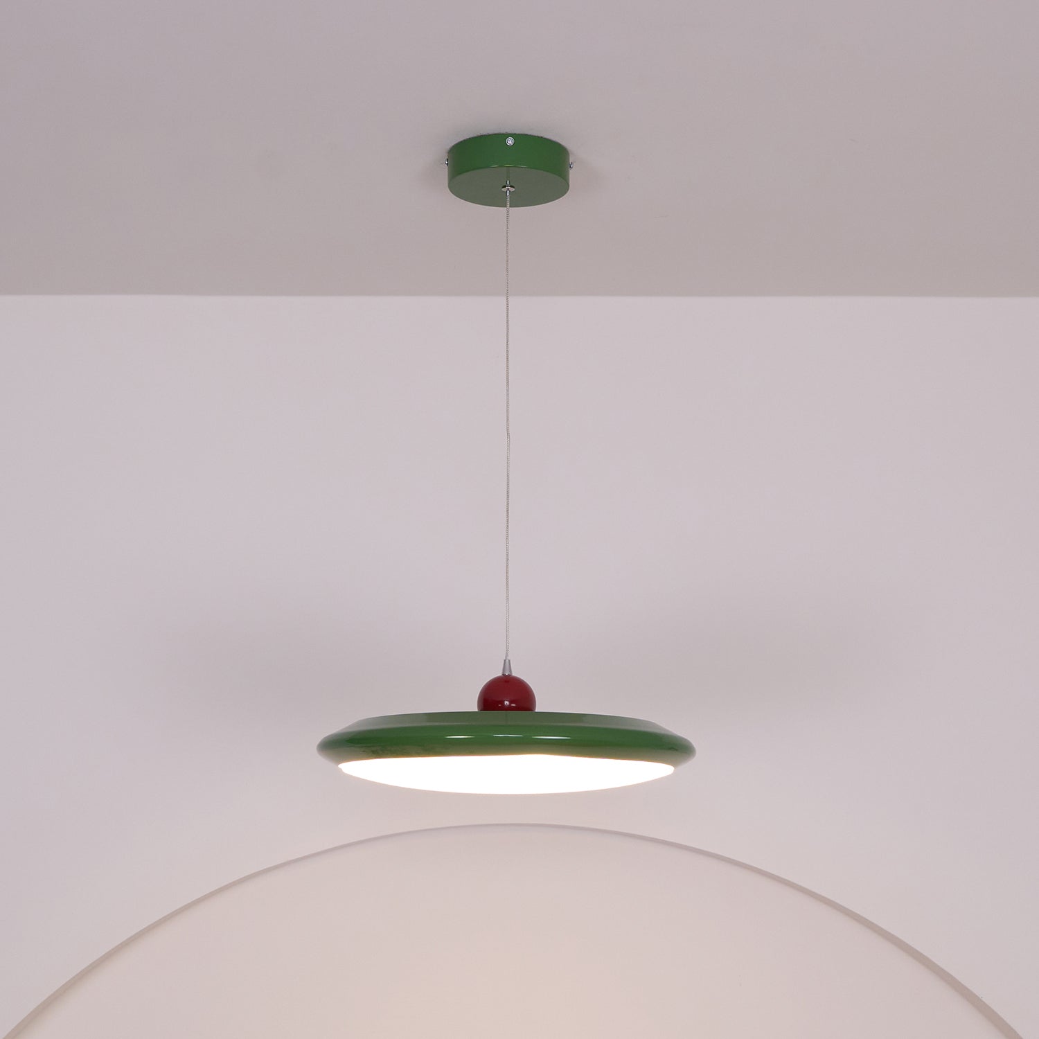 Noreena Pendant Lamp