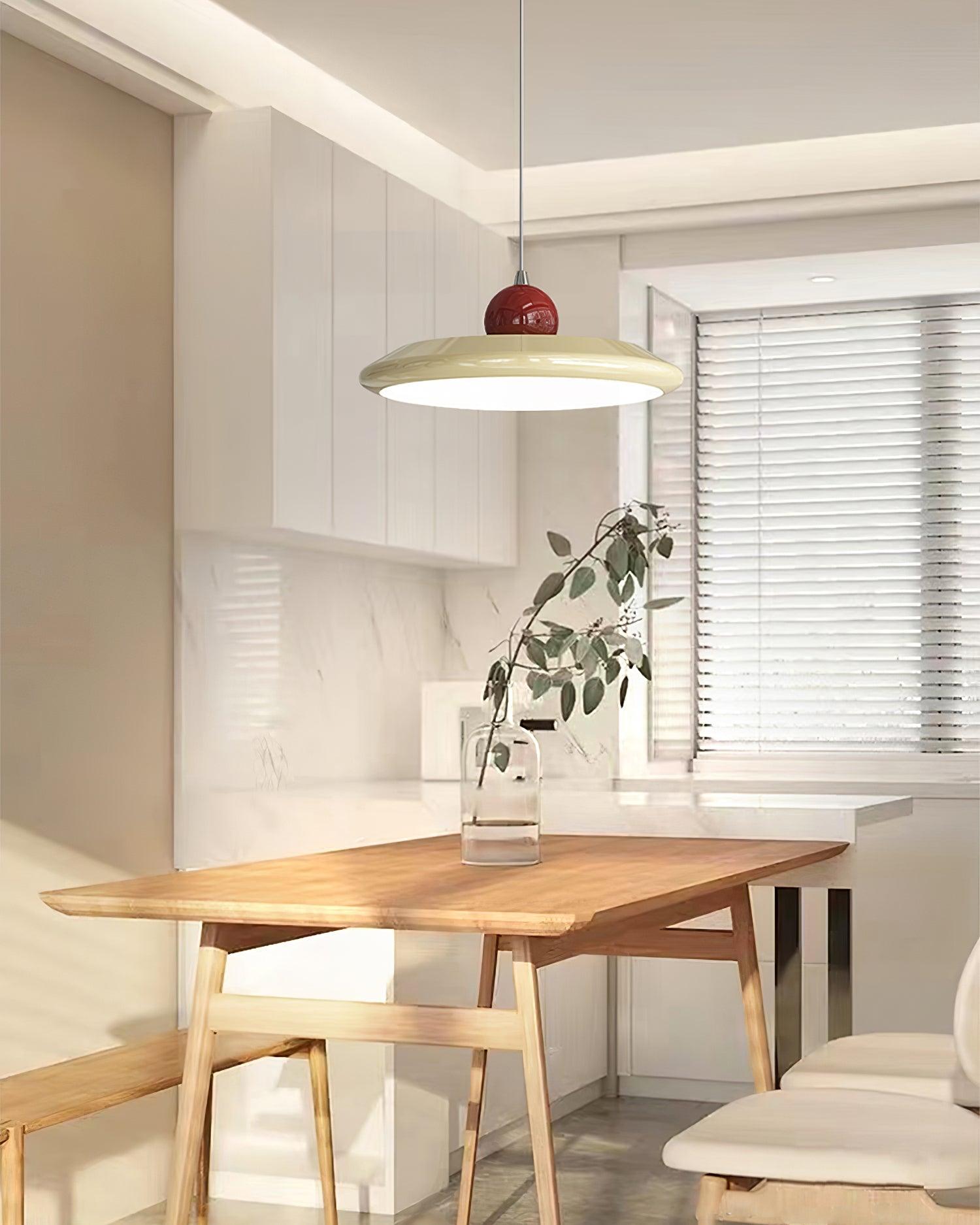 Noreena Pendant Lamp