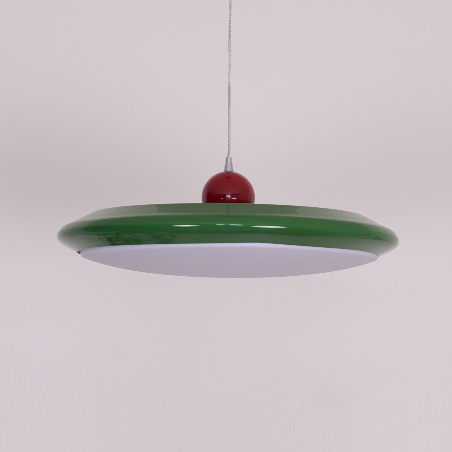 Noreena Pendant Lamp