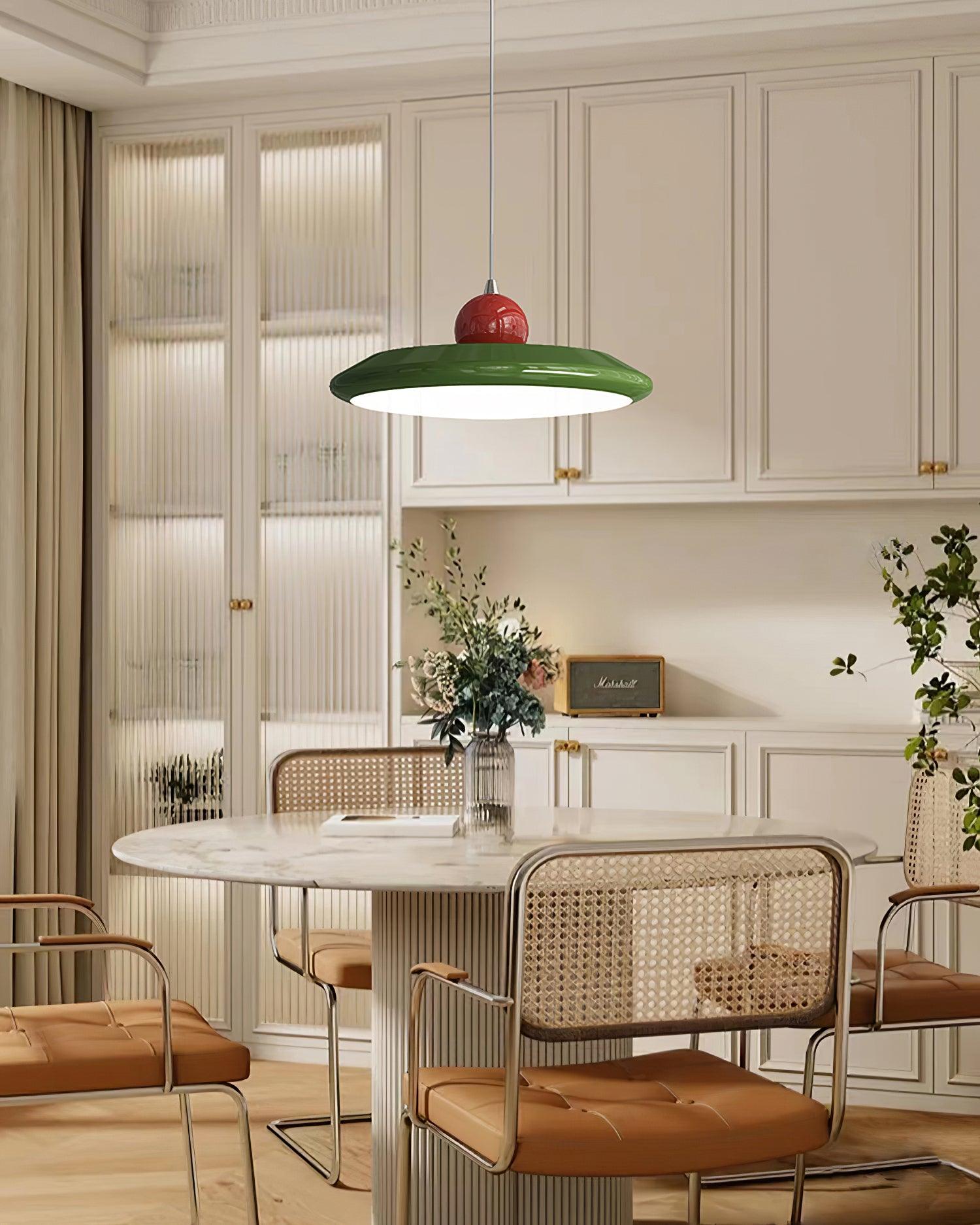 Noreena Pendant Lamp