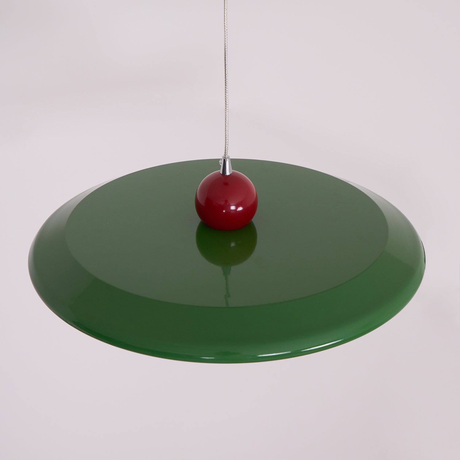 Noreena Pendant Lamp