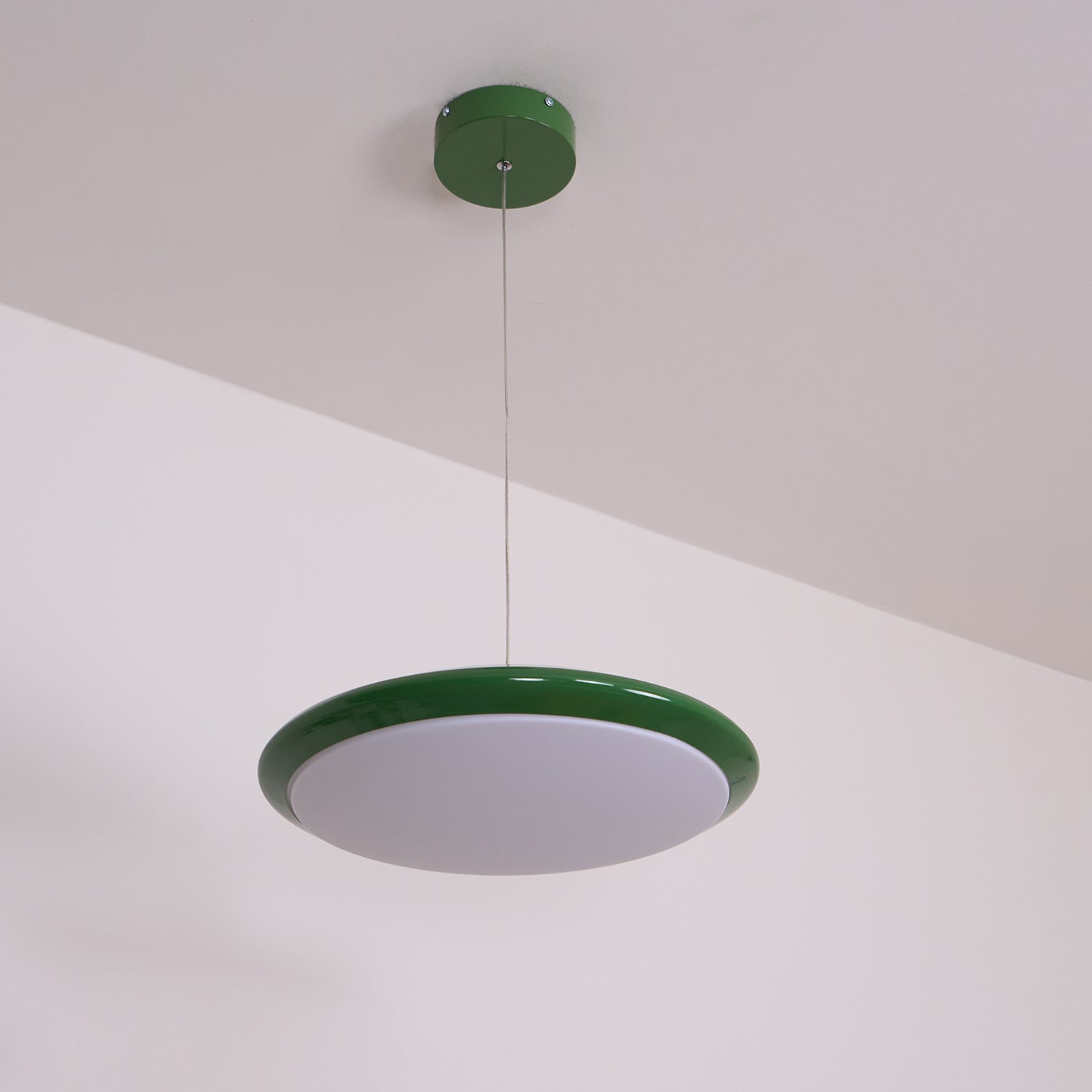 Noreena Pendant Lamp