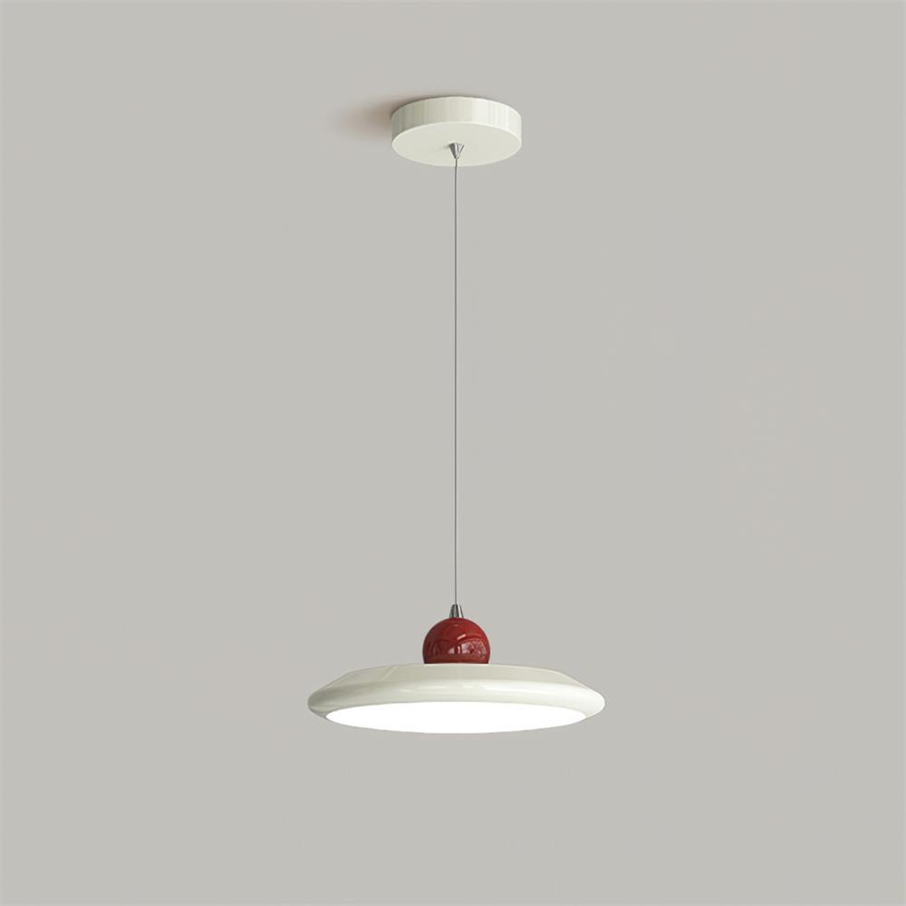 Noreena Pendant Lamp