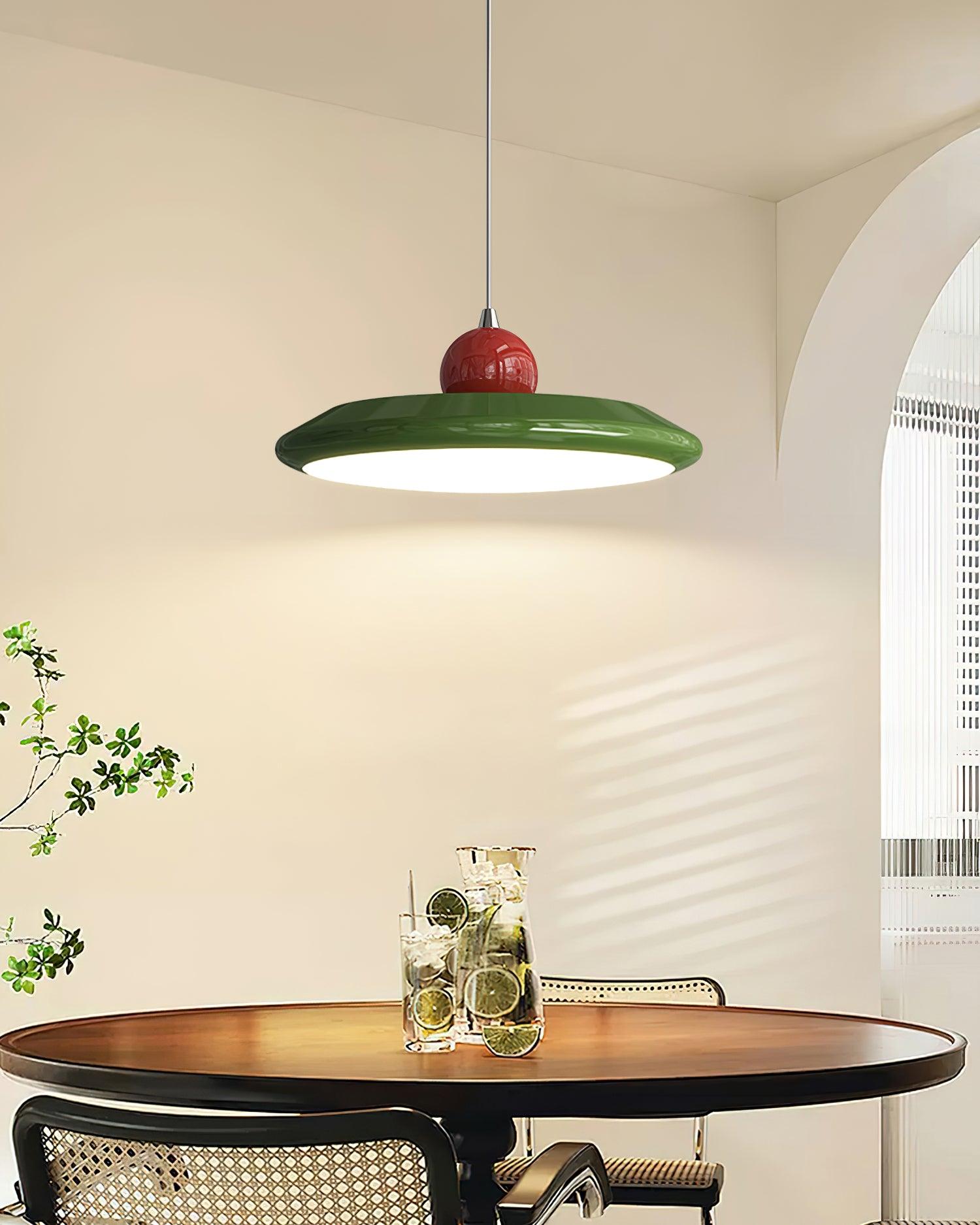 Noreena Pendant Lamp