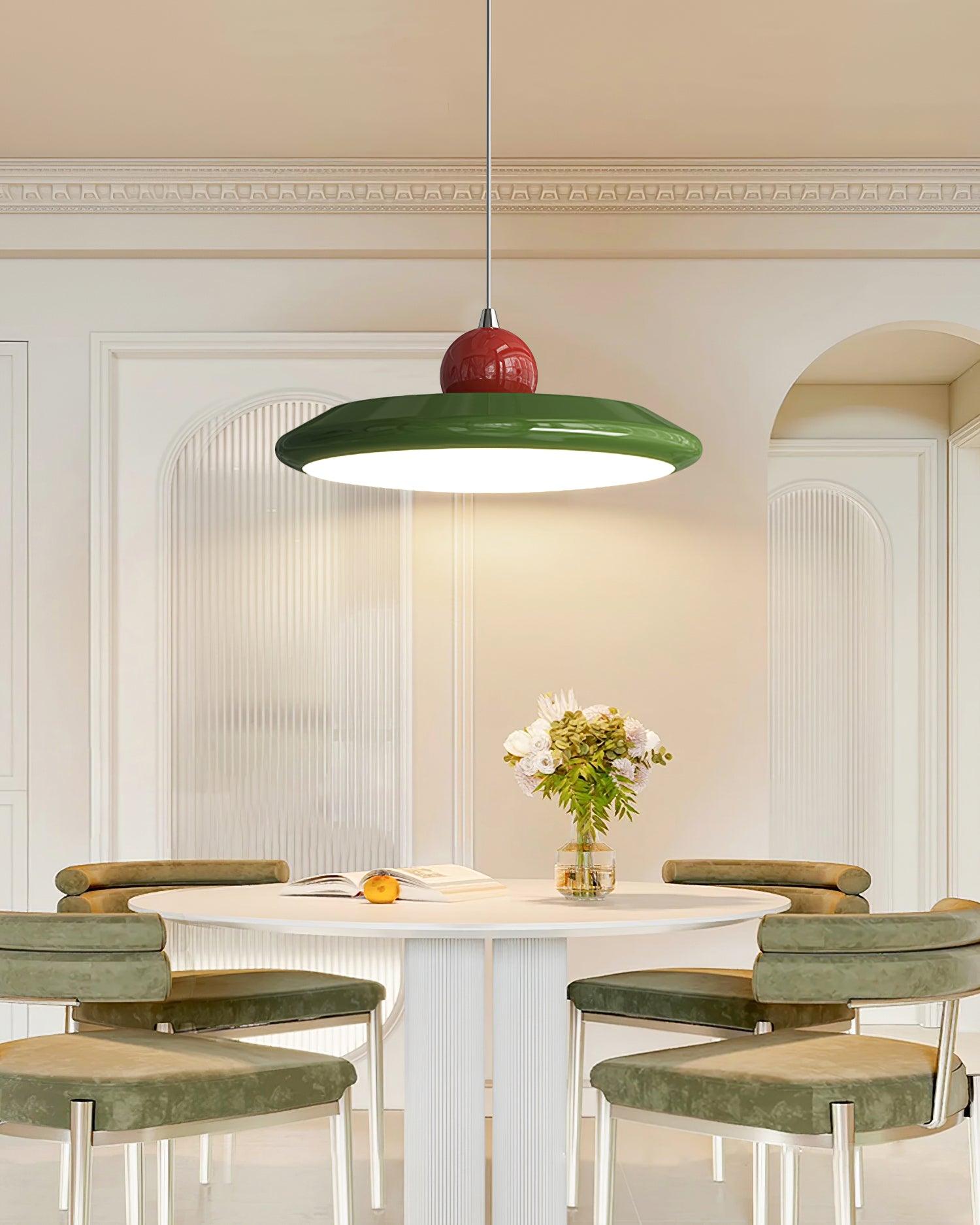 Noreena Pendant Lamp