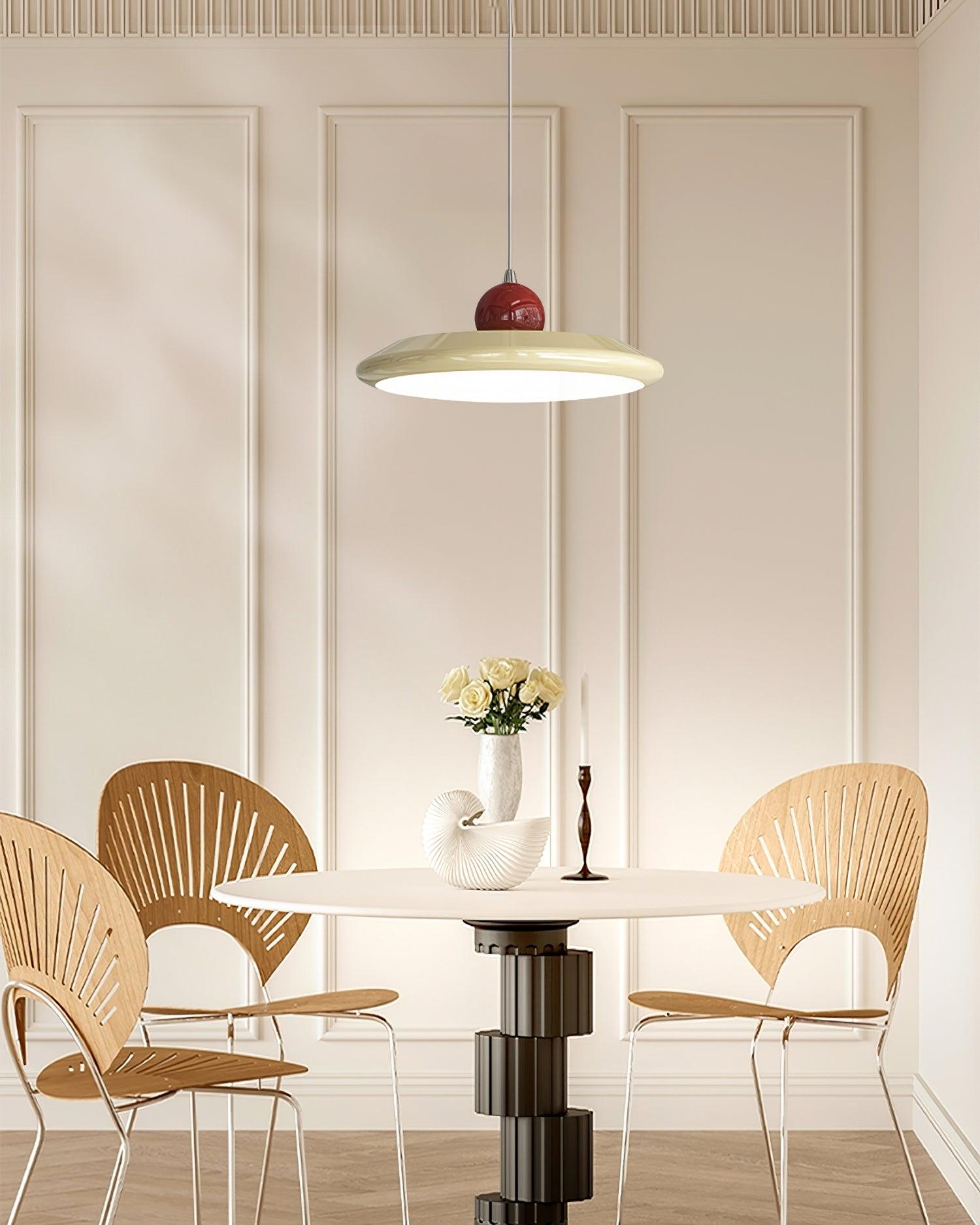 Noreena Pendant Lamp