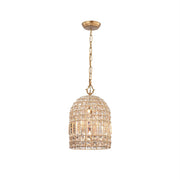 Celestine Pendant Lamp