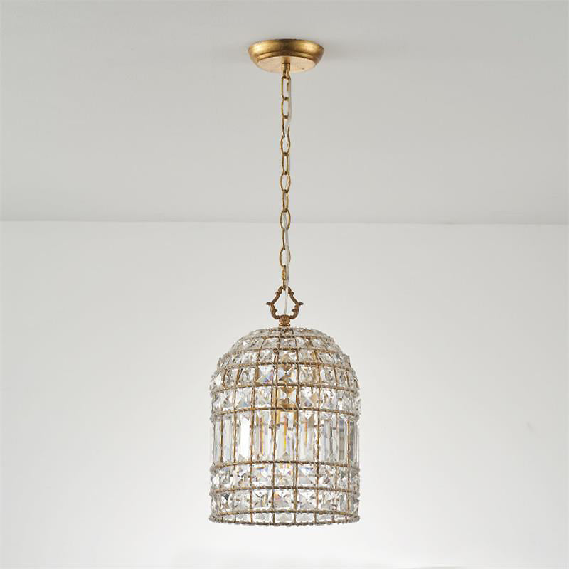 Celestine Pendant Lamp