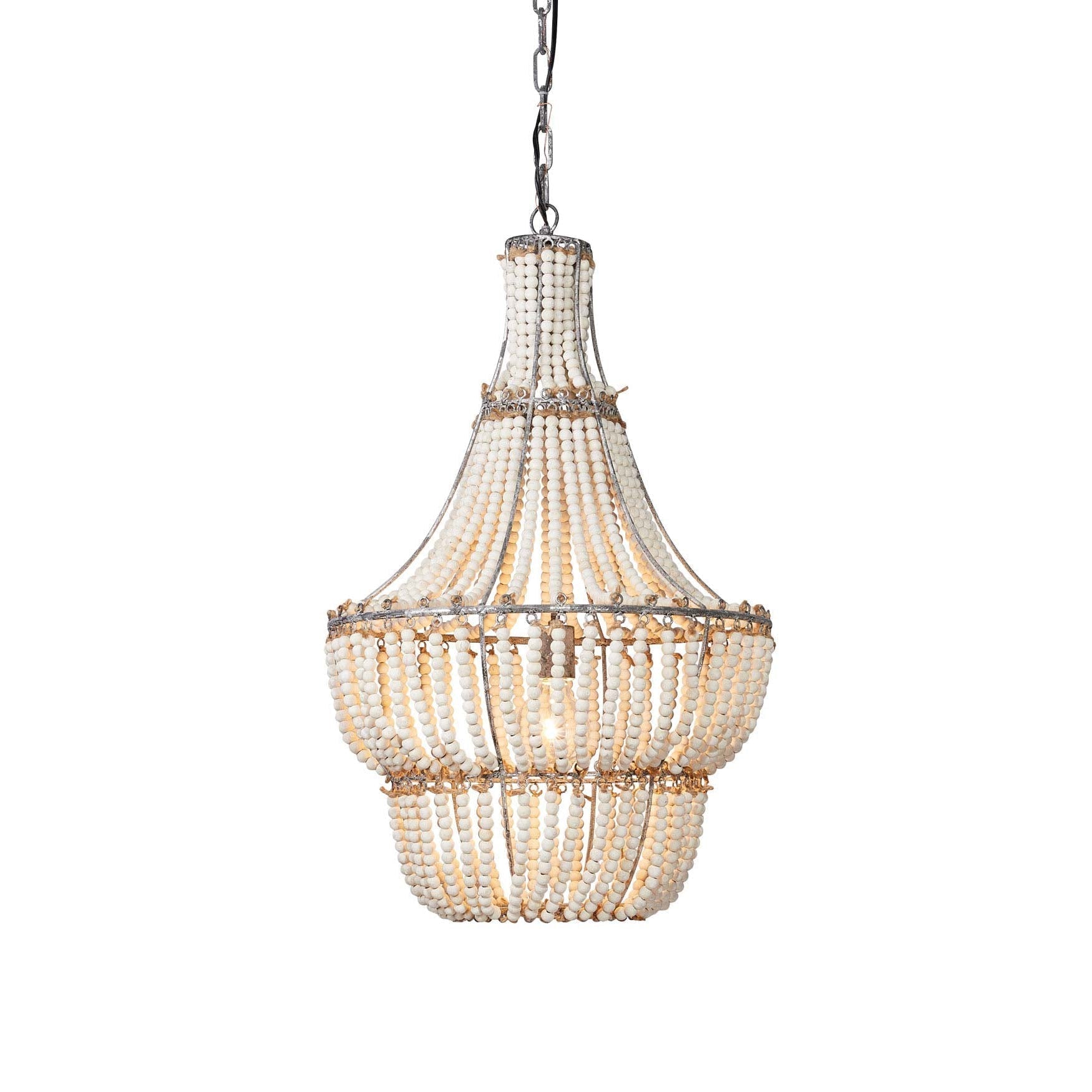 Marceline Chandelier