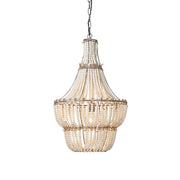 Marceline Chandelier