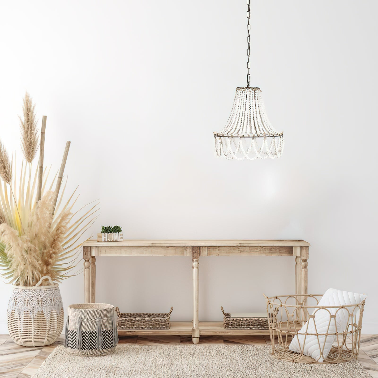 Marceline Chandelier