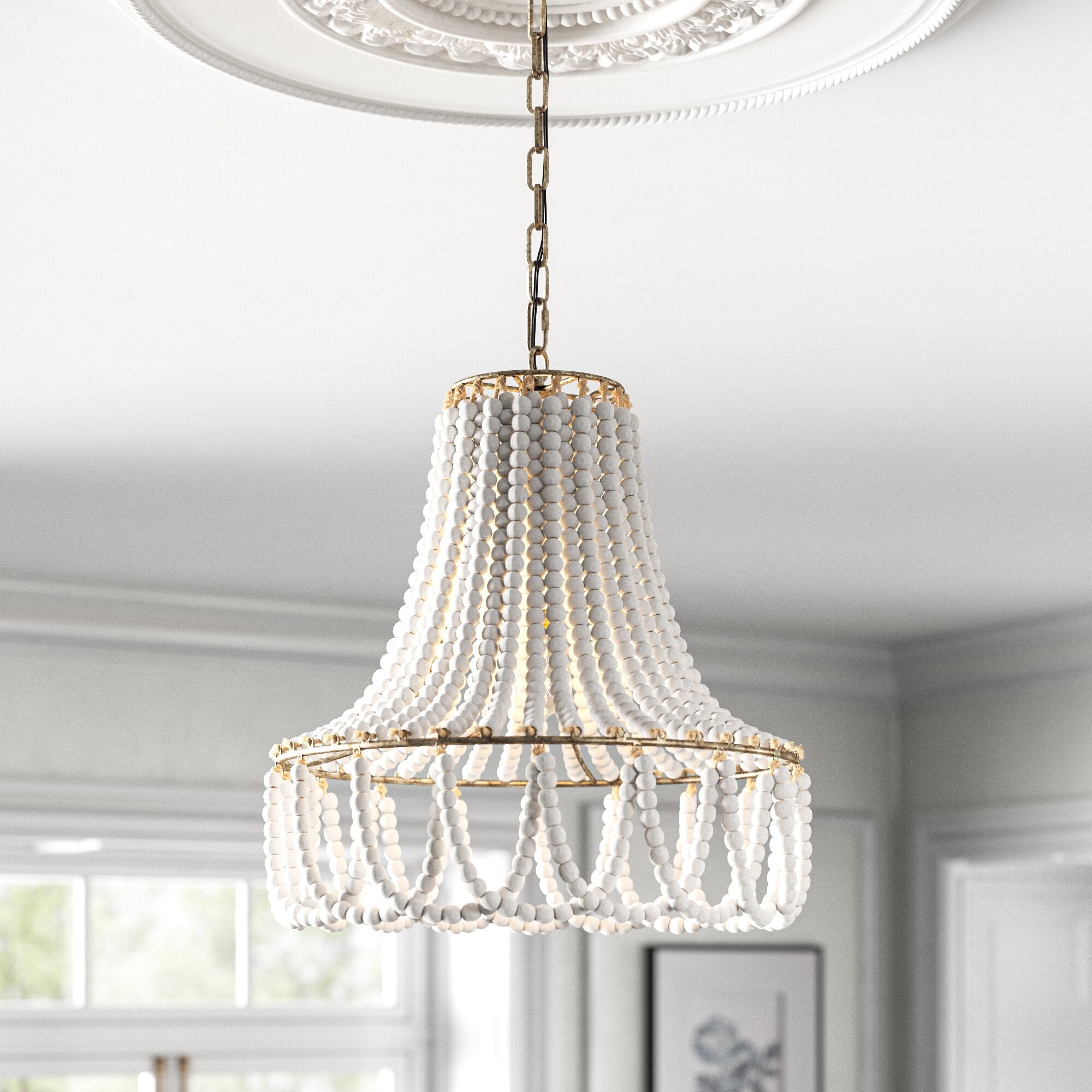 Marceline Chandelier