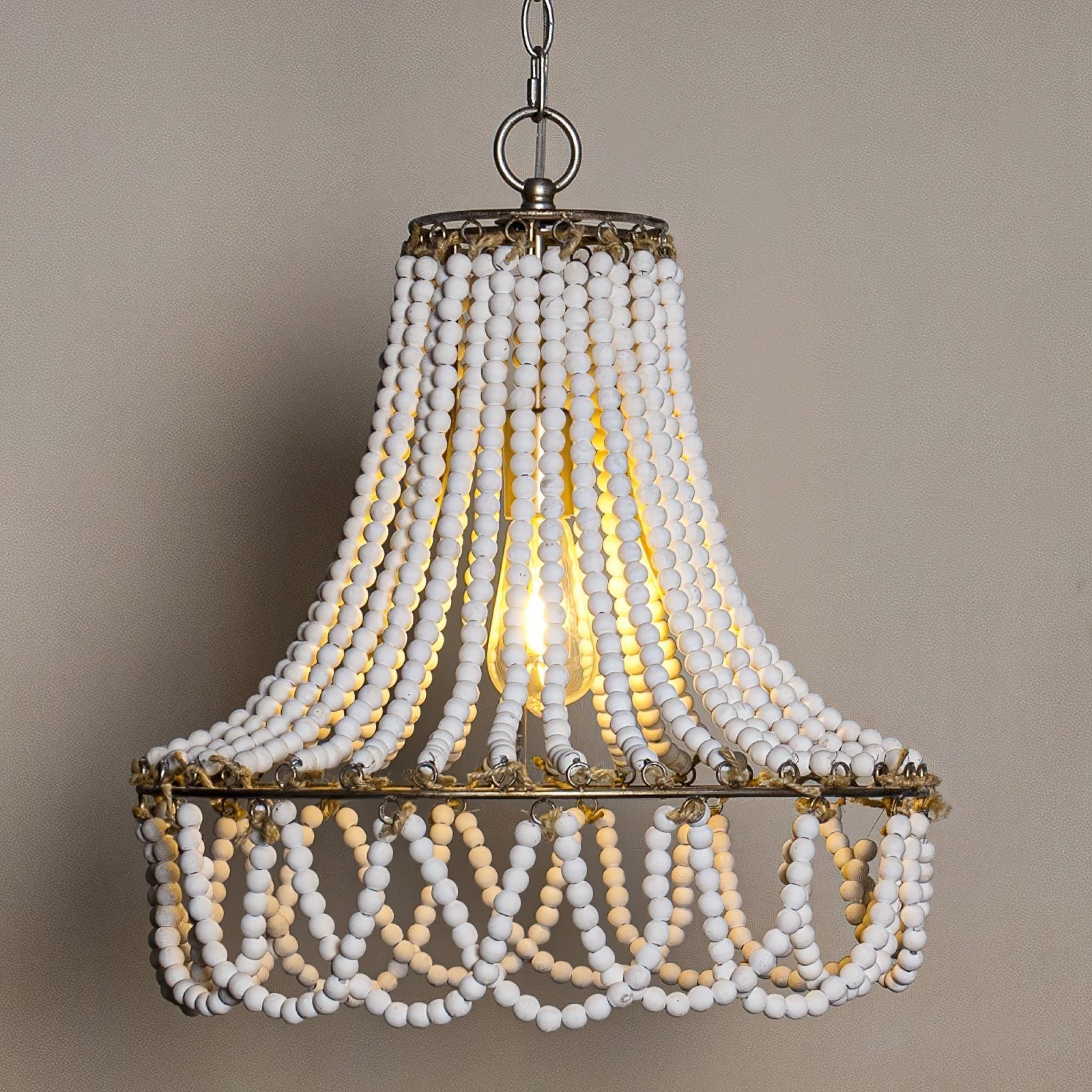 Marceline Chandelier