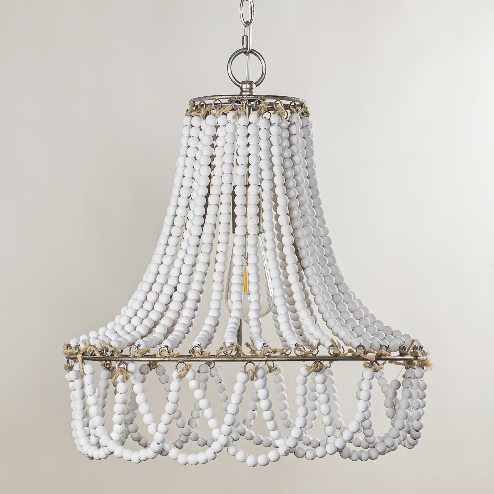 Marceline Chandelier