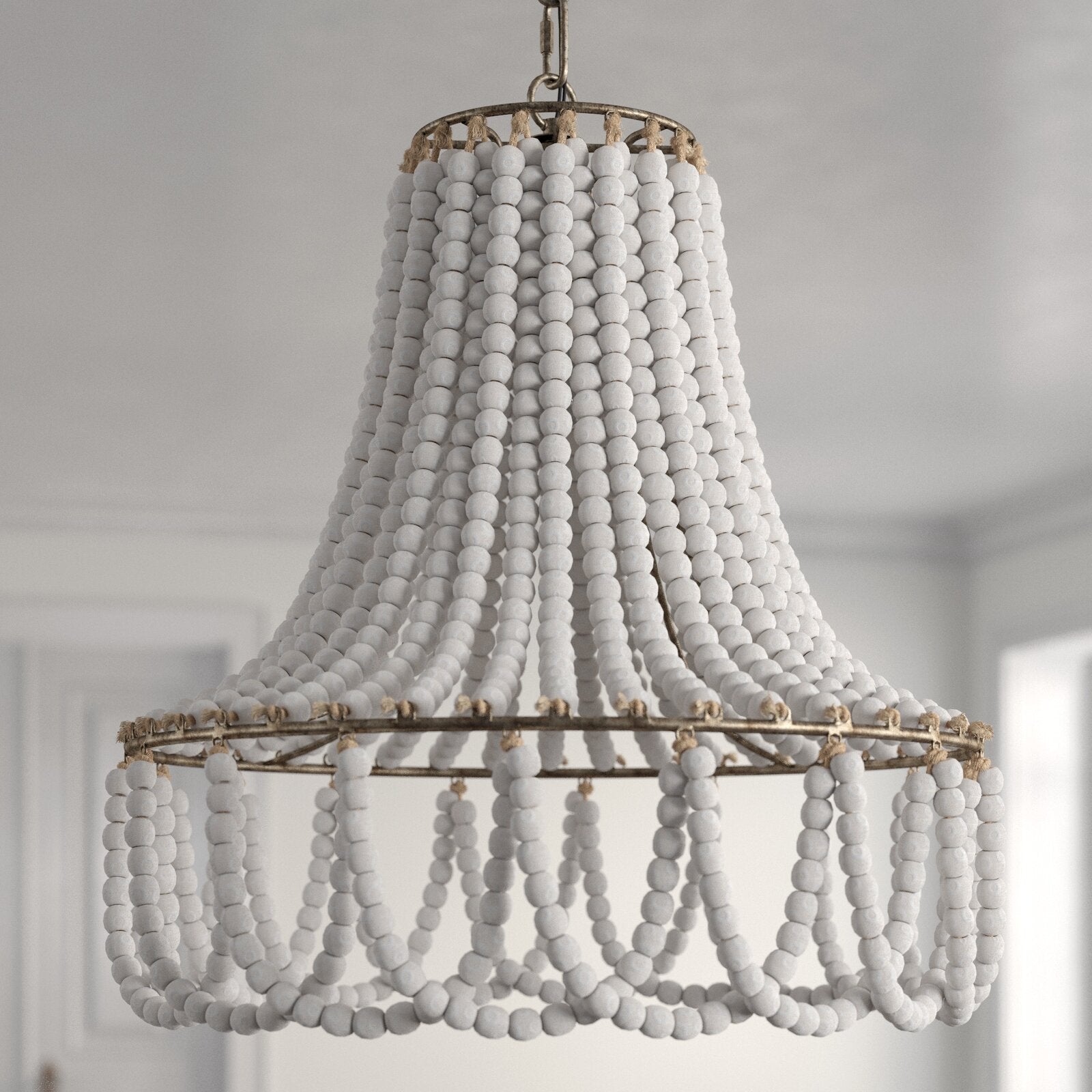 Marceline Chandelier