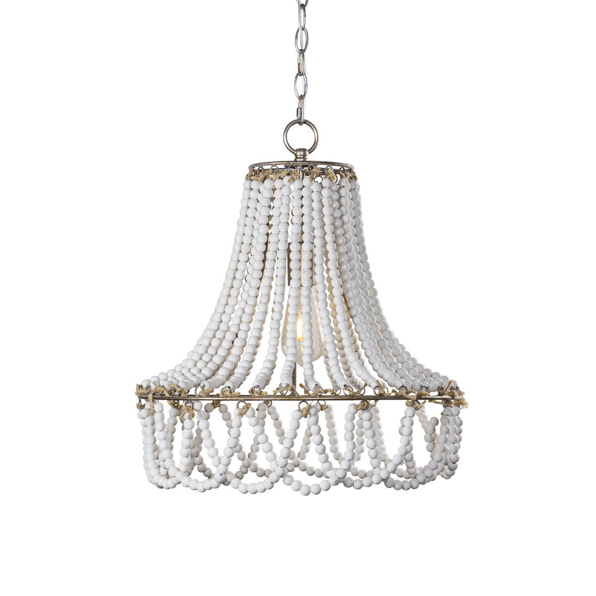 Marceline Chandelier