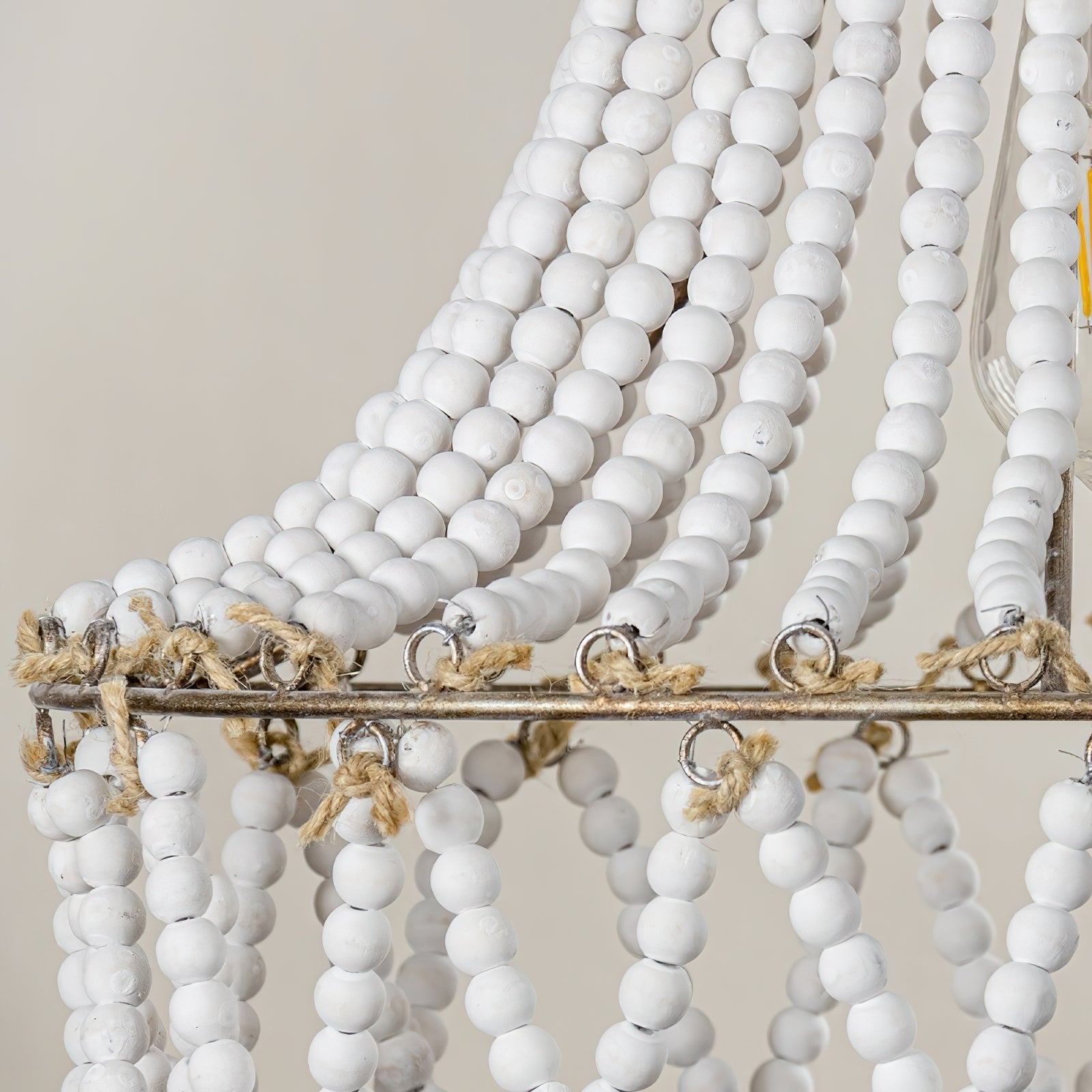 Marceline Chandelier