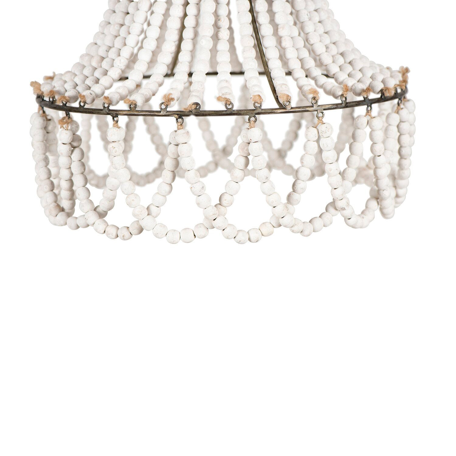 Marceline Chandelier