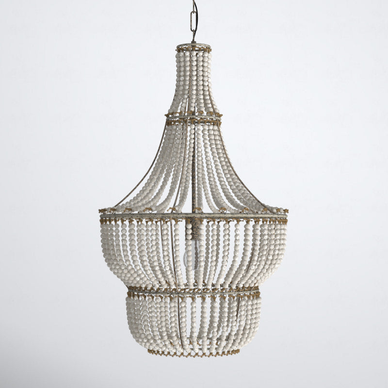 Marceline Chandelier