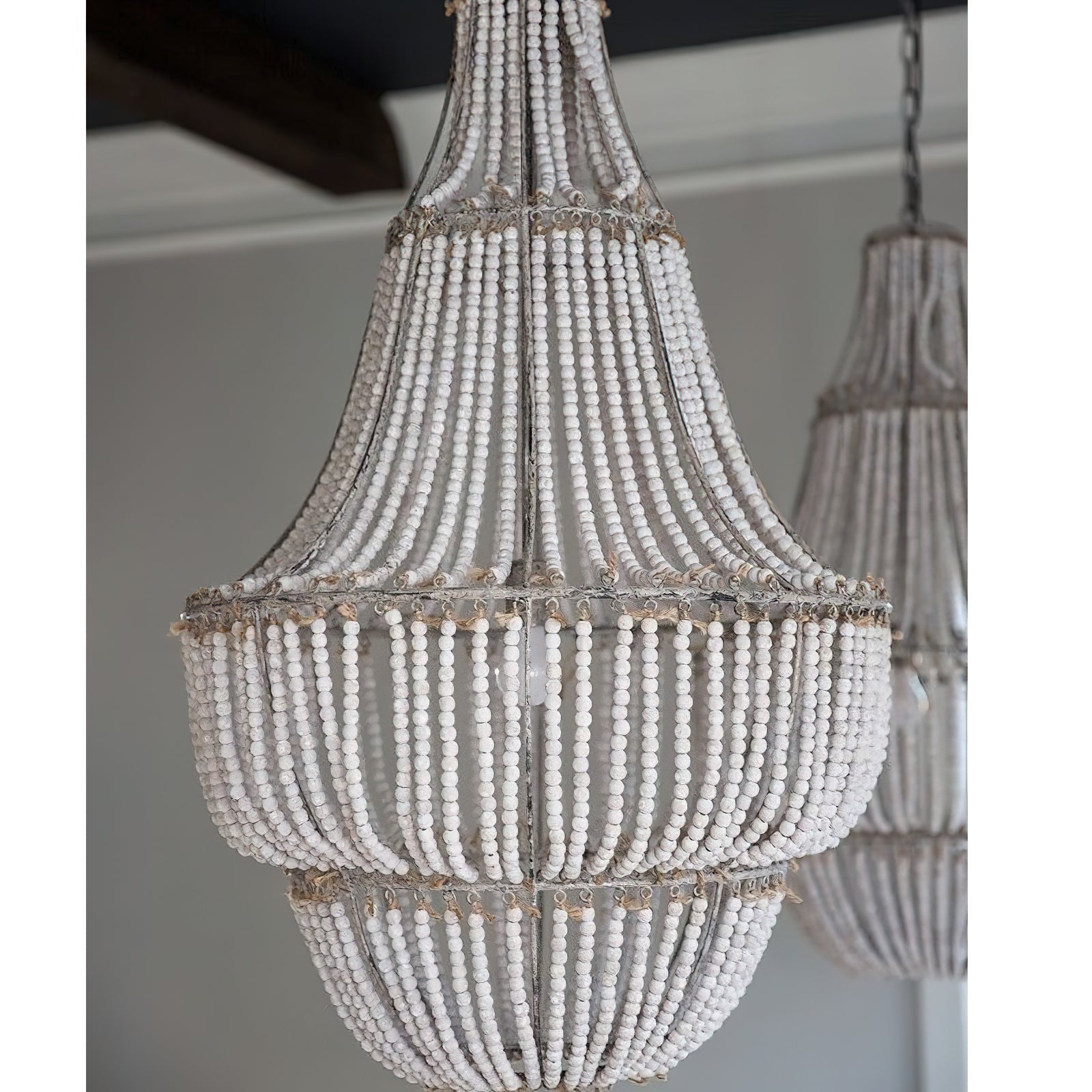 Marceline Chandelier