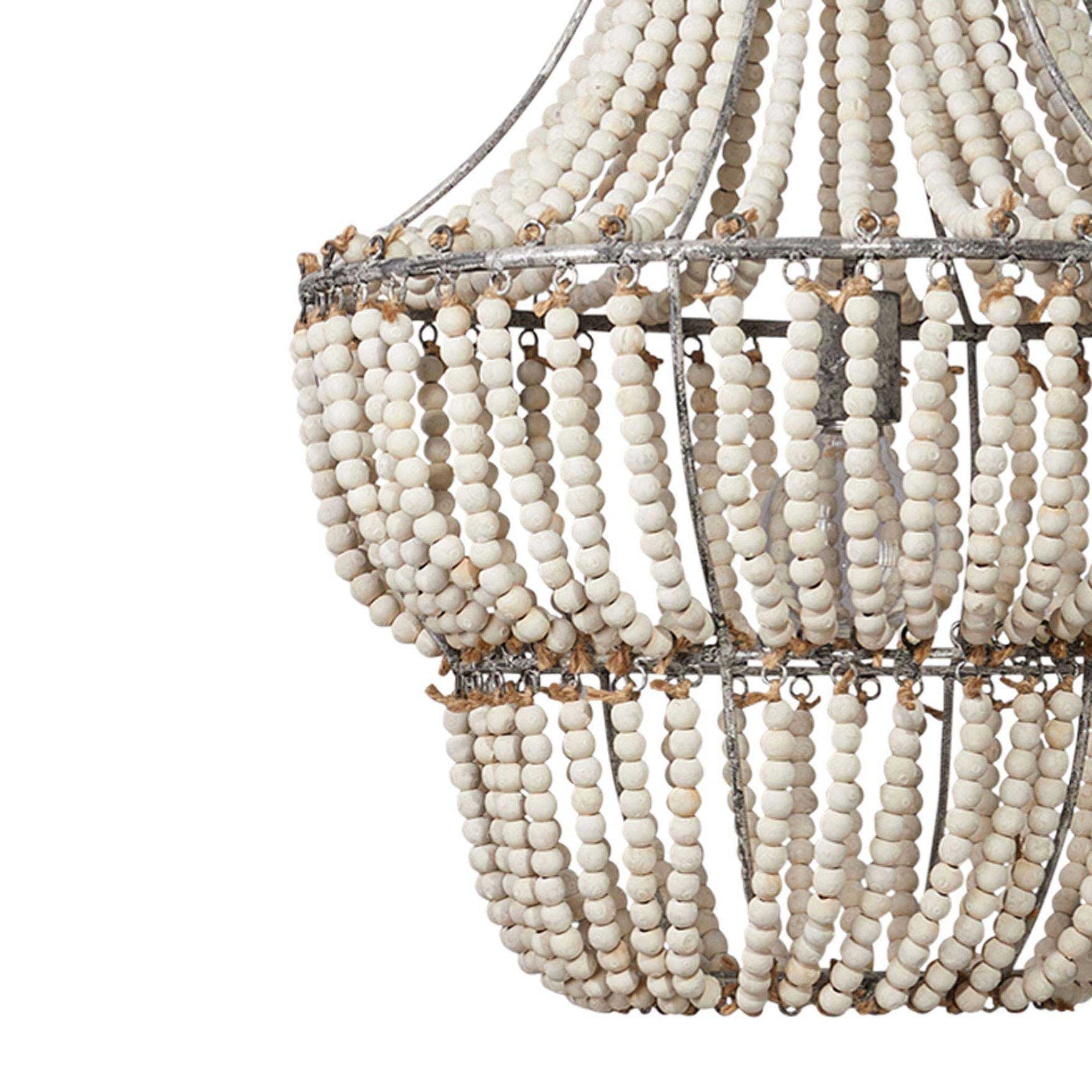 Marceline Chandelier