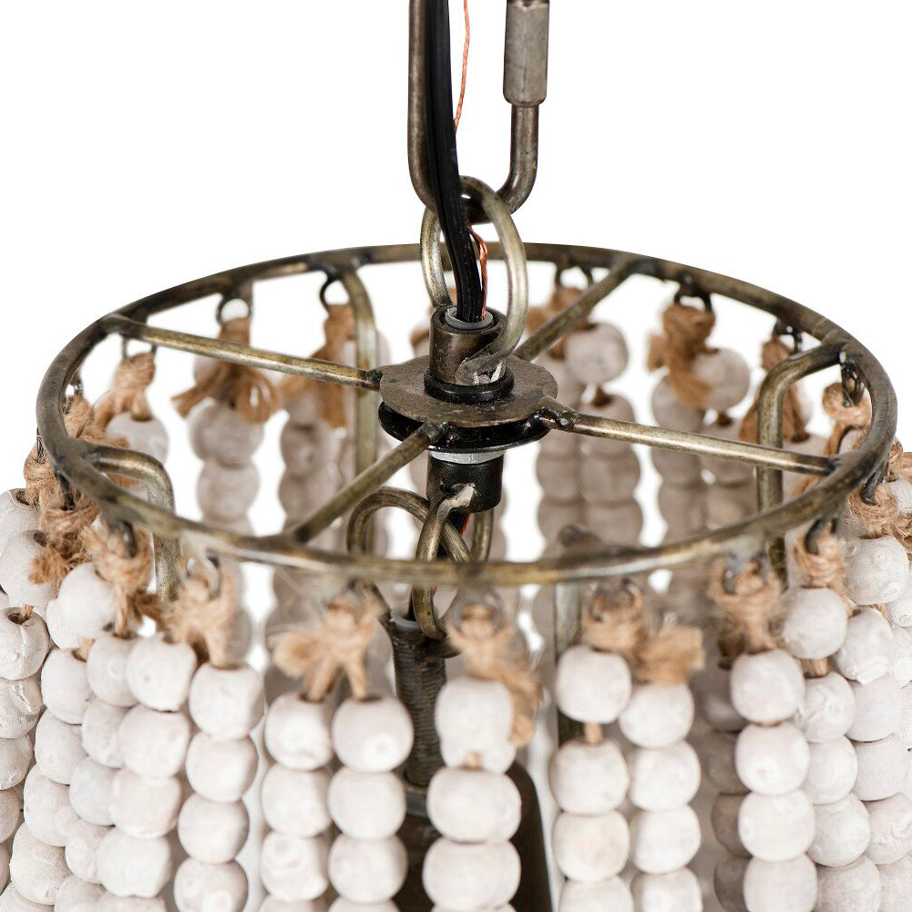 Marceline Chandelier