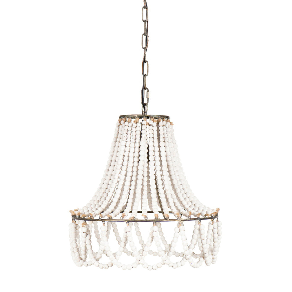 Marceline Chandelier