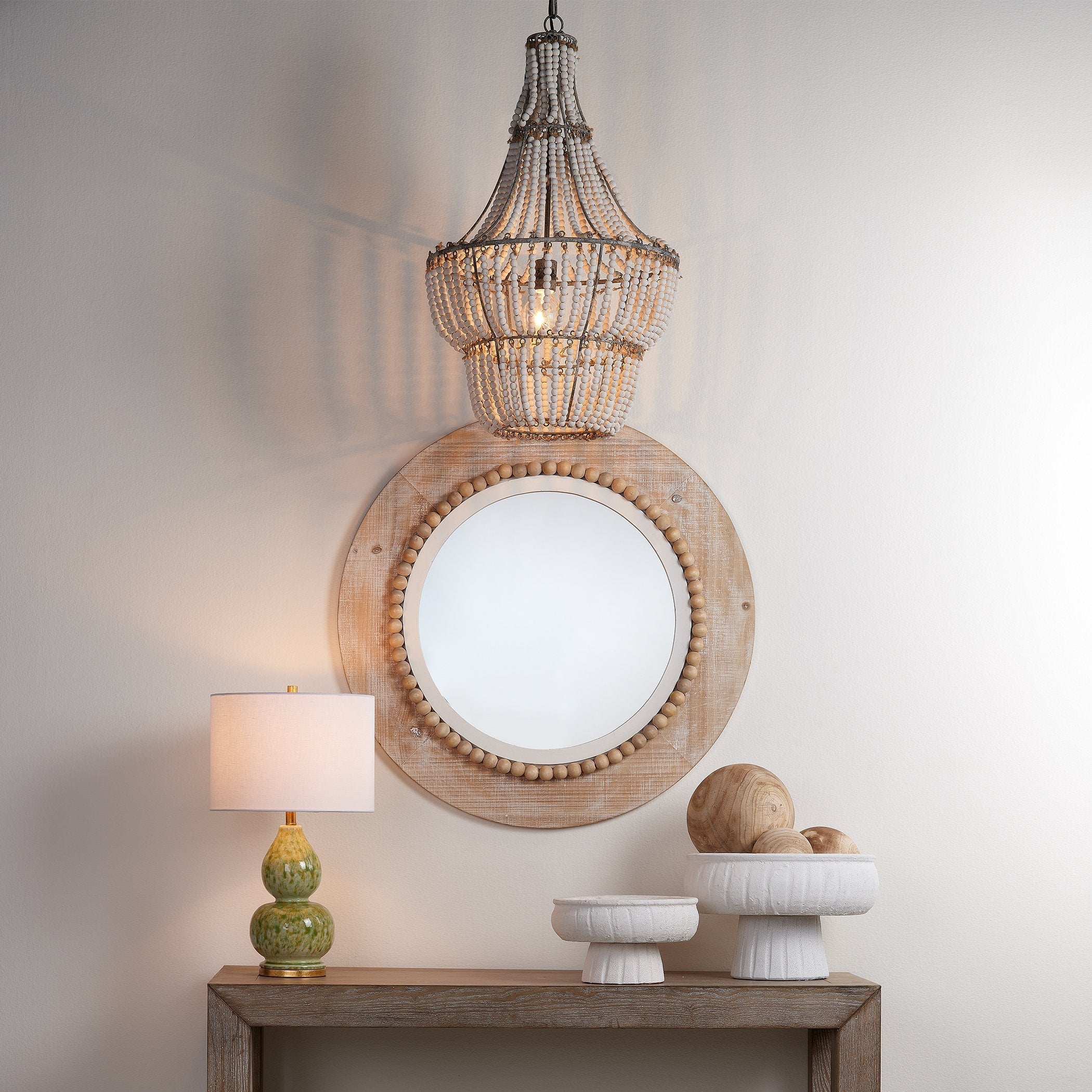 Marceline Chandelier