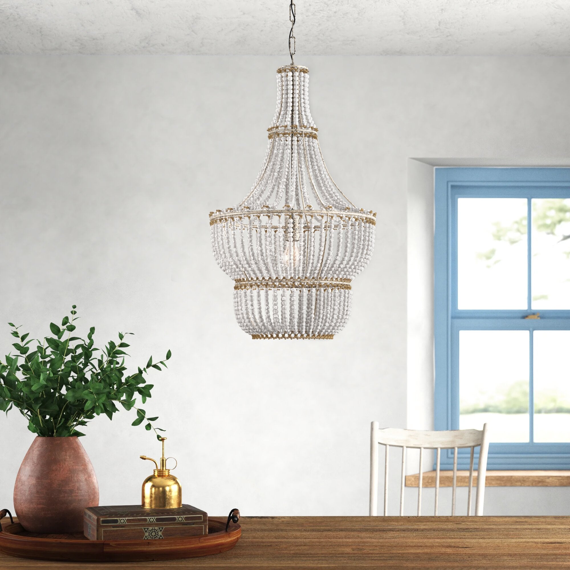 Marceline Chandelier