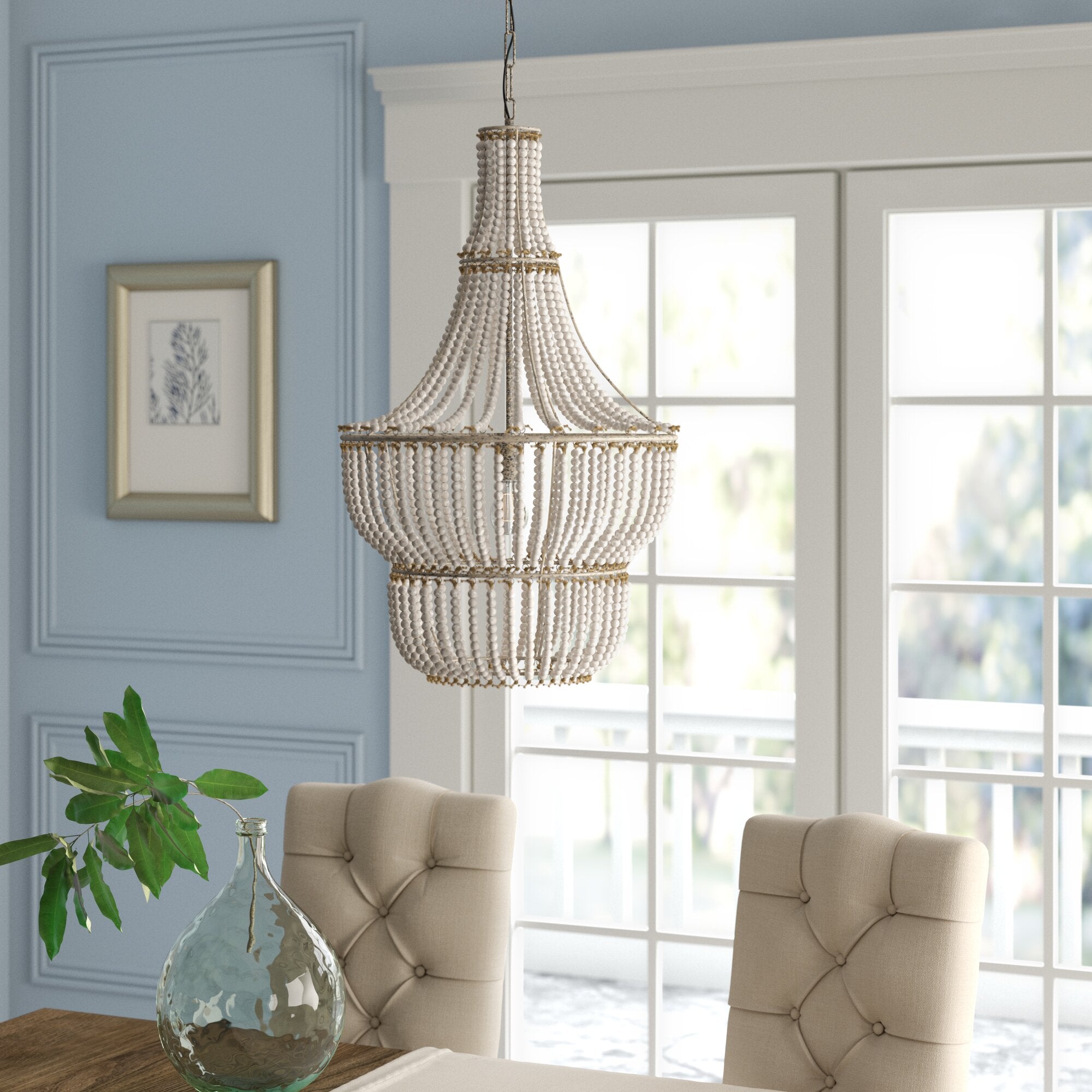 Marceline Chandelier