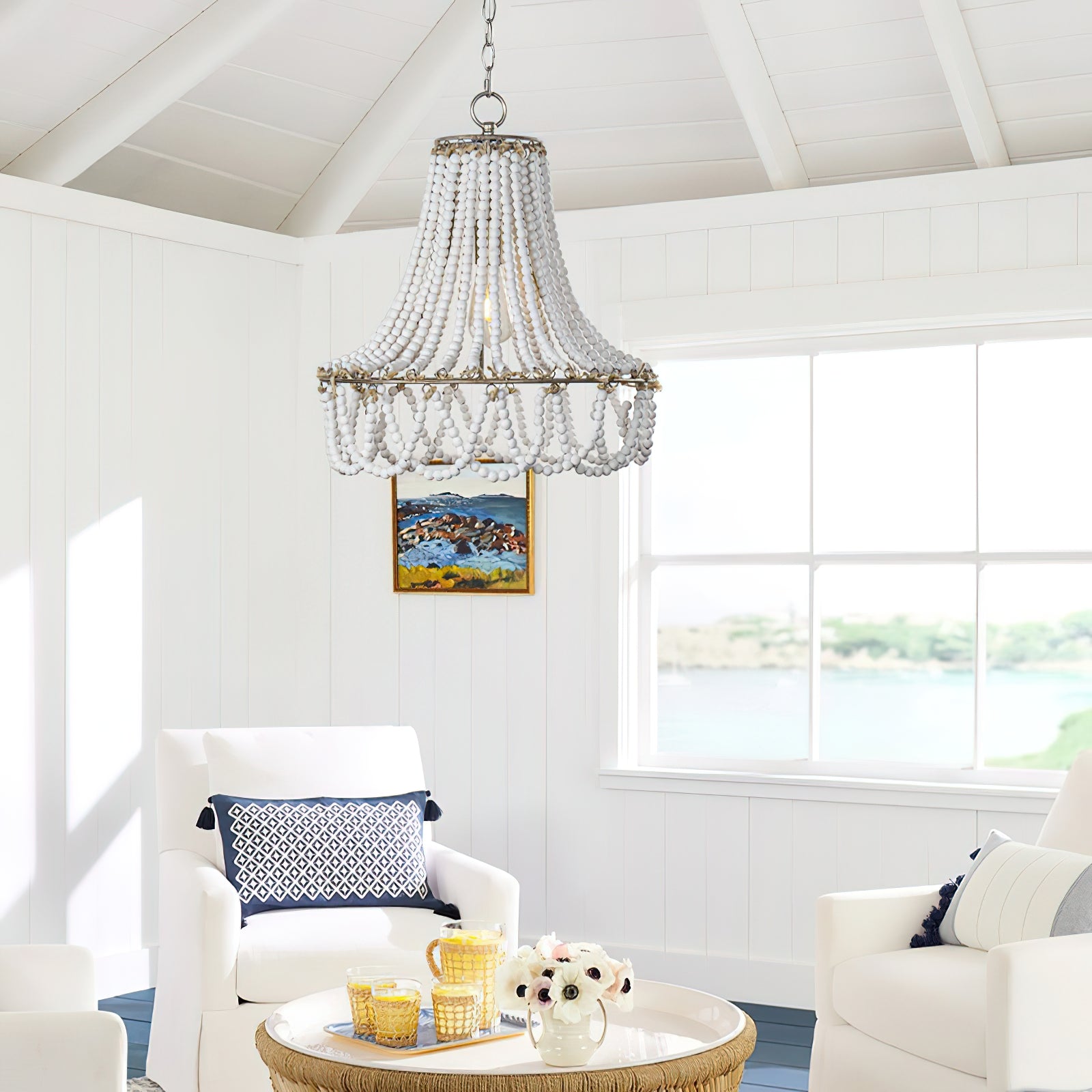 Marceline Chandelier