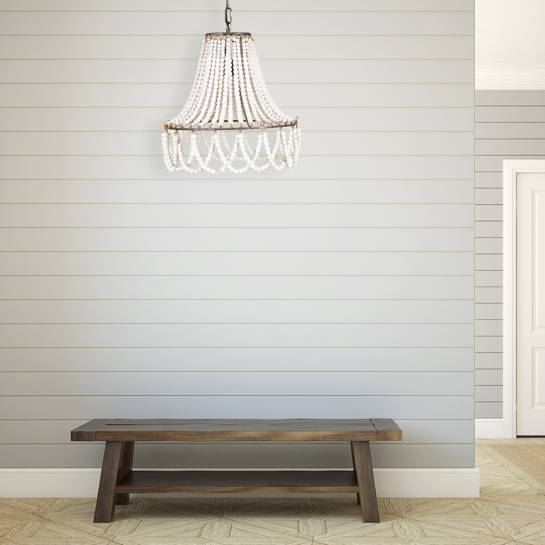Marceline Chandelier